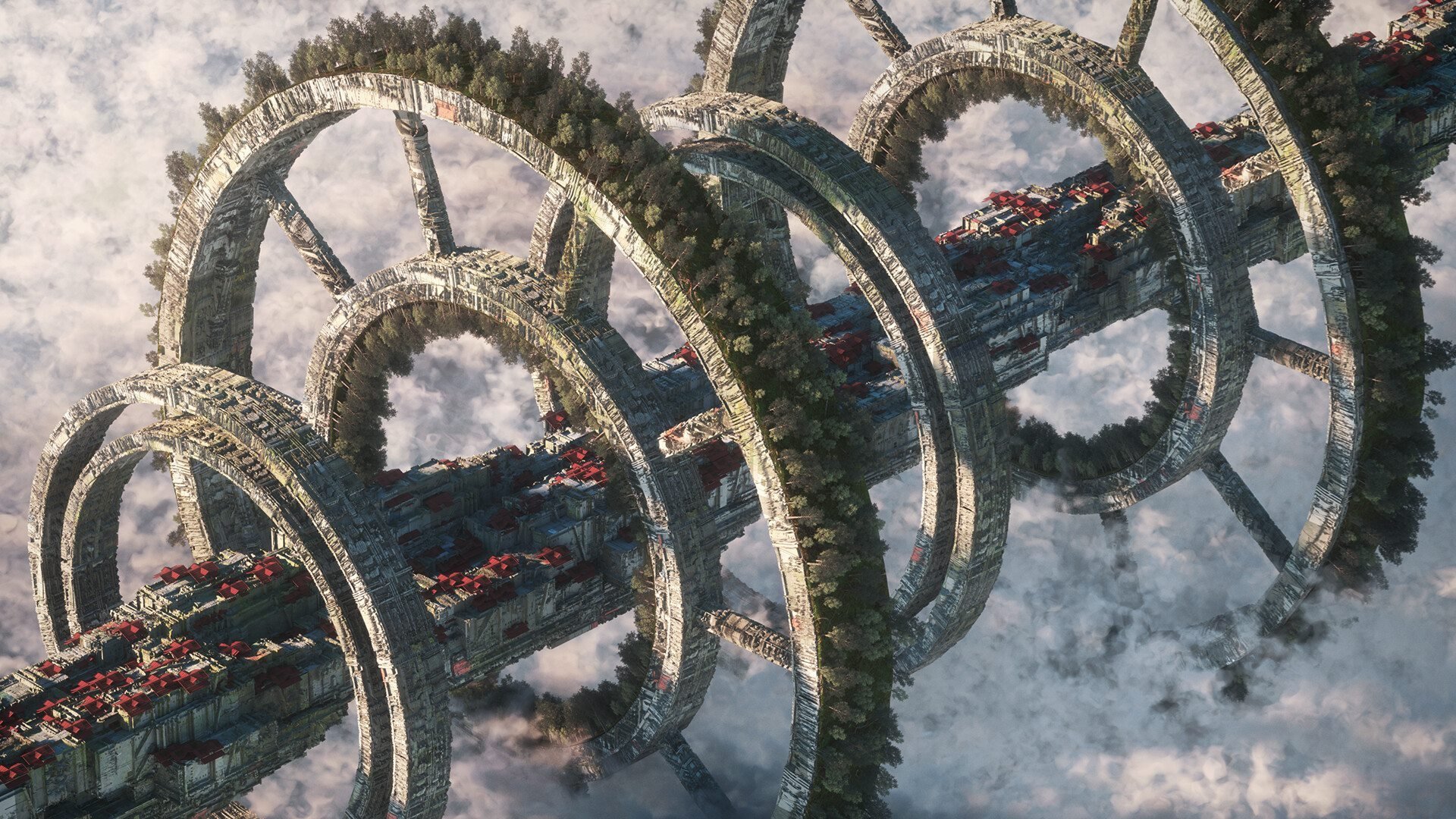 当美国奇迹遇见意大利老妇人,萨拉赫的舞台,越大越强