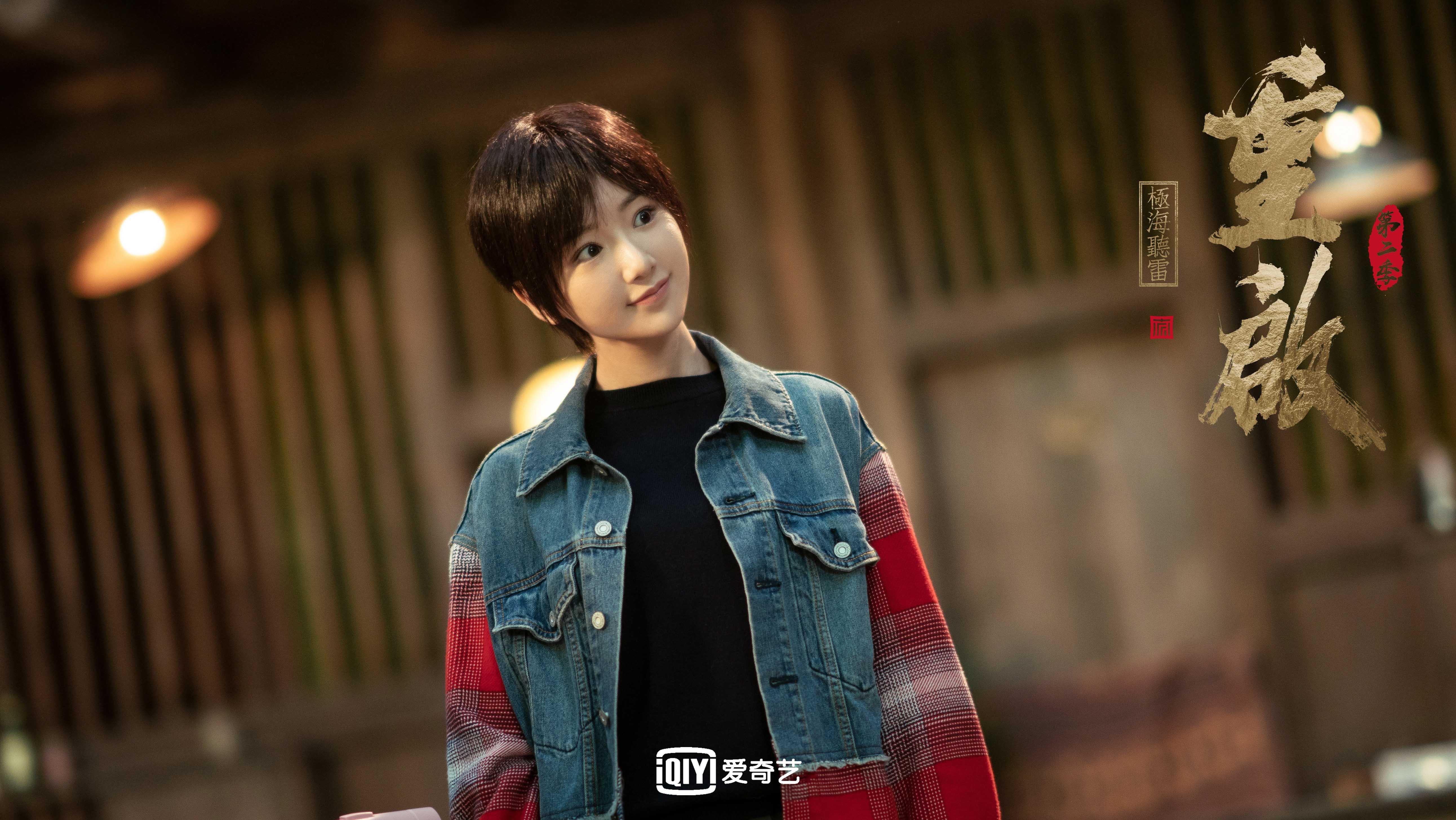 神降拉巴斯,当伊布在玻利维亚高原对阵德国战车