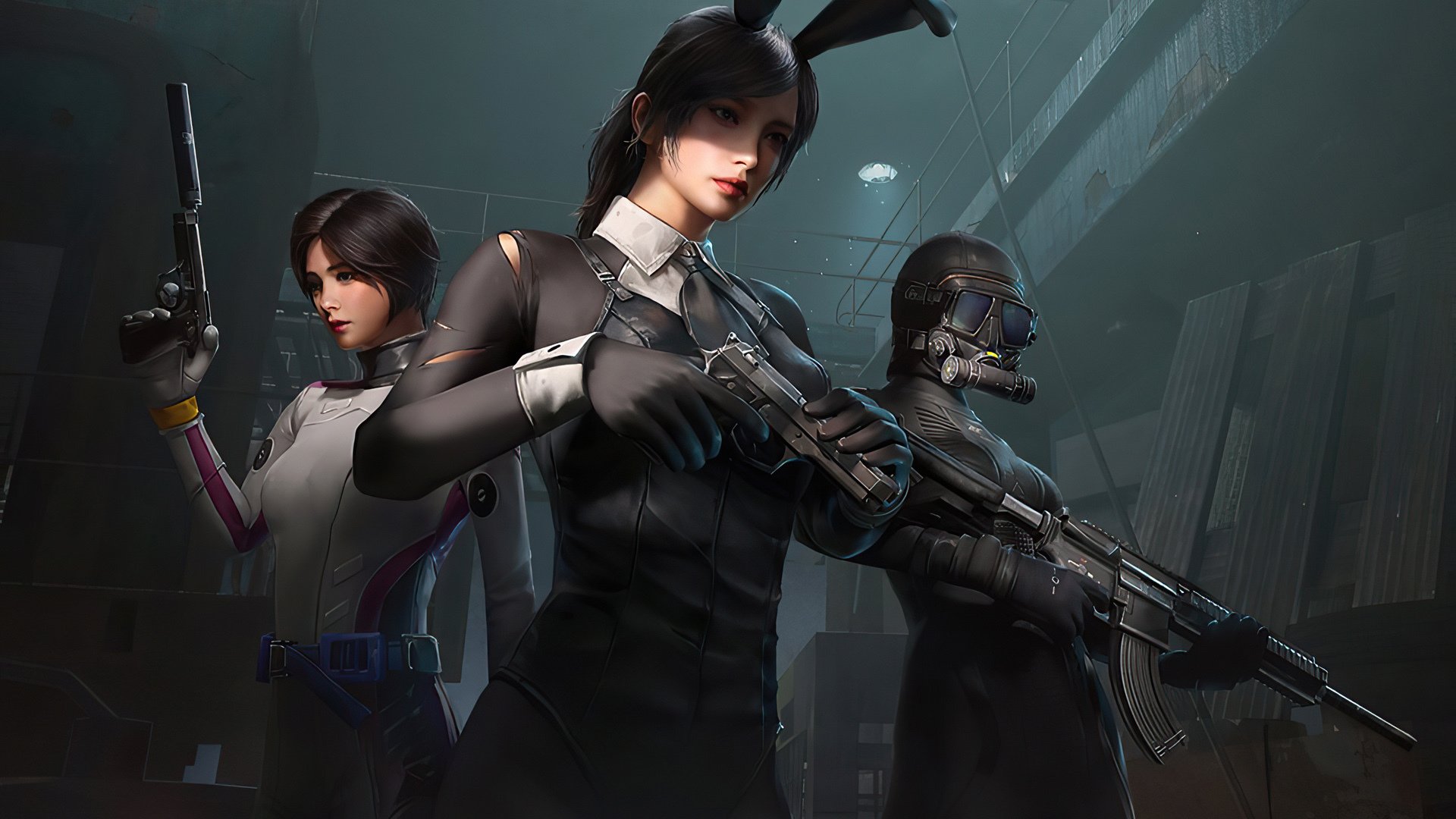 爱游戏娱乐-生死战焦点，塞维利亚连击制胜，欧联杯决赛压制国际米兰