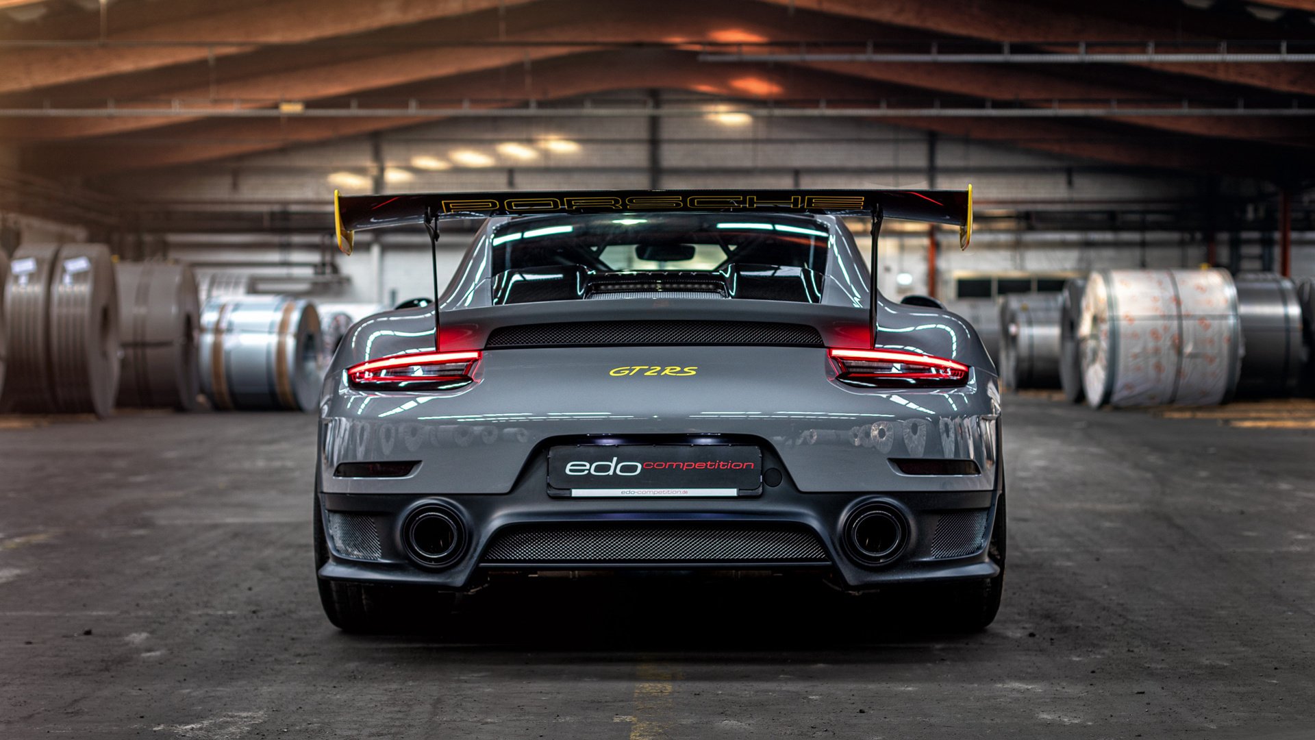 唯一性的双面刃,当加克波的灼热状态遇上皇马冰冷的压哨绝杀