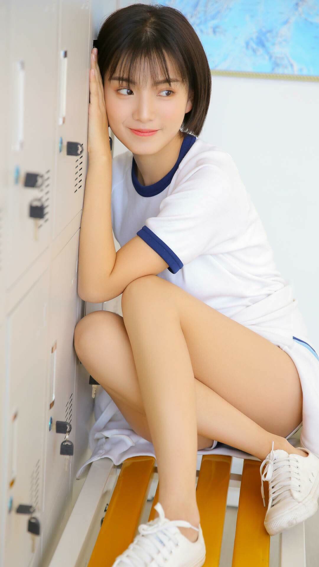 当东方明珠遇见风城利刃,浓眉单节导演公牛式碾压,上海滩见证关键先生诞生