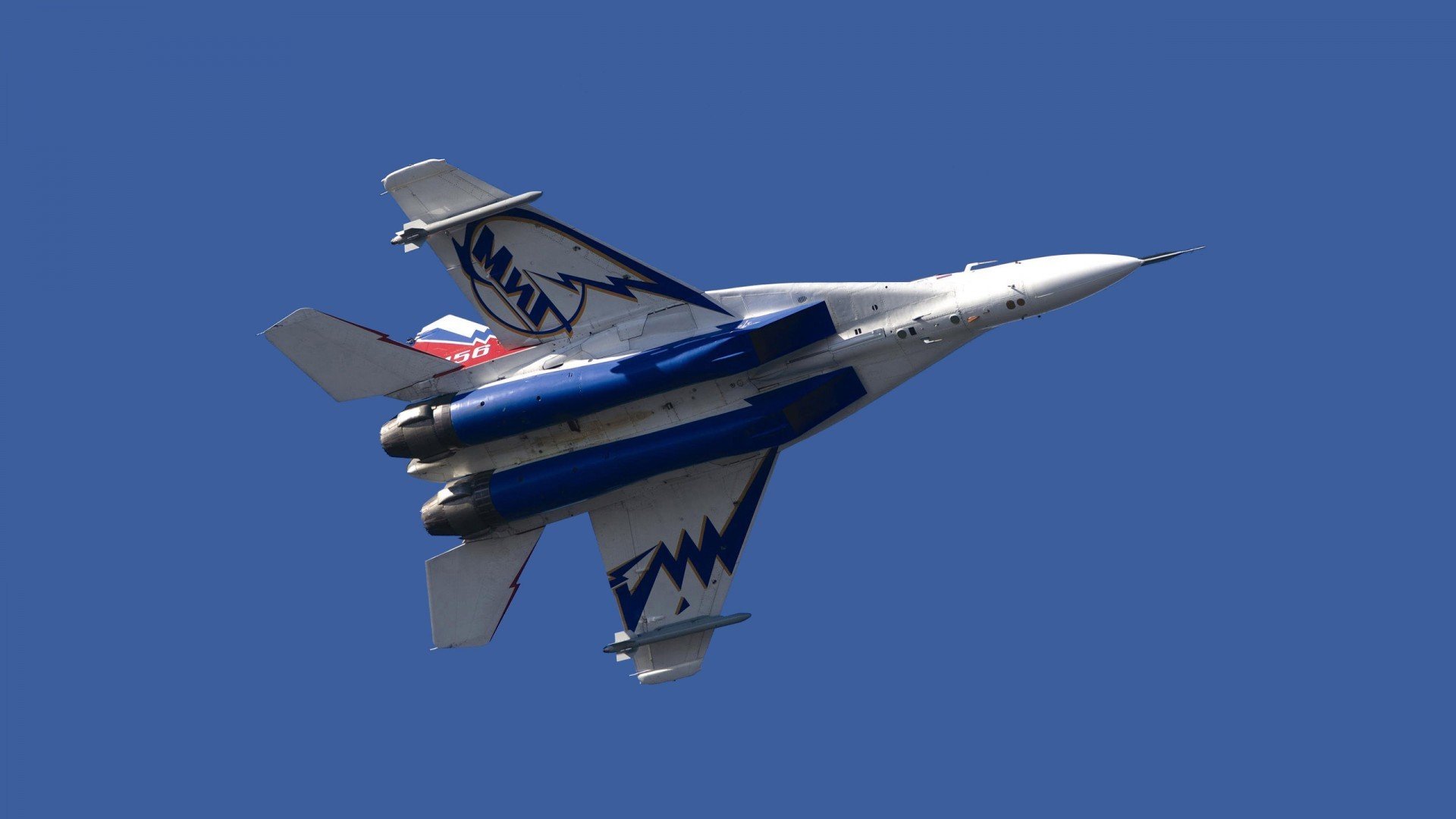 塔图姆末节统治比赛,山西队关键战力克浙江队成功突围