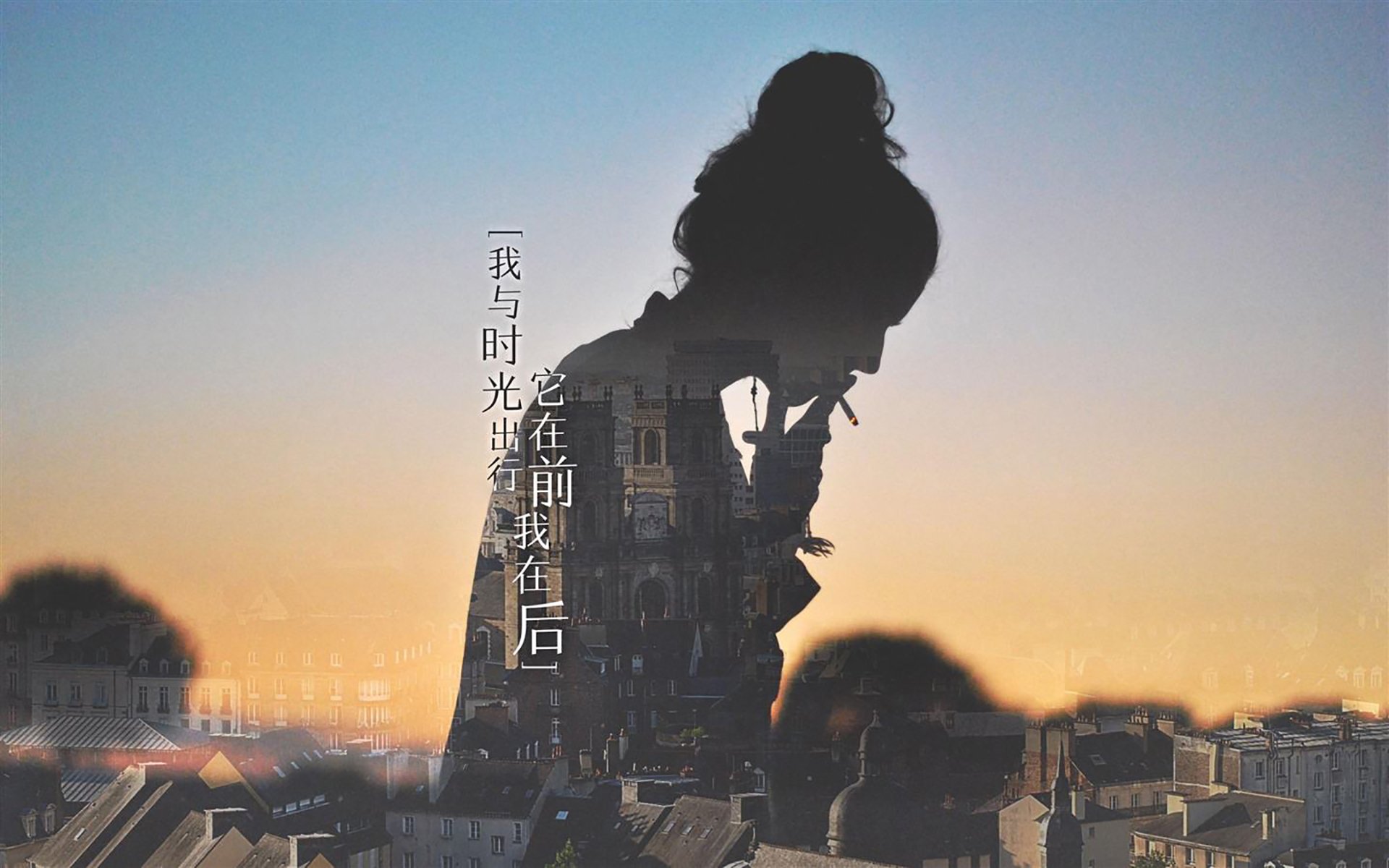 跨越体育的史诗,孙兴慜的闪电战与奥斯梅恩的接管时刻