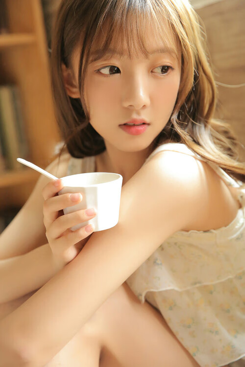 NBA季后赛之夜，门迪的鬼魅流，如何用犯规艺术撕裂顶级防守