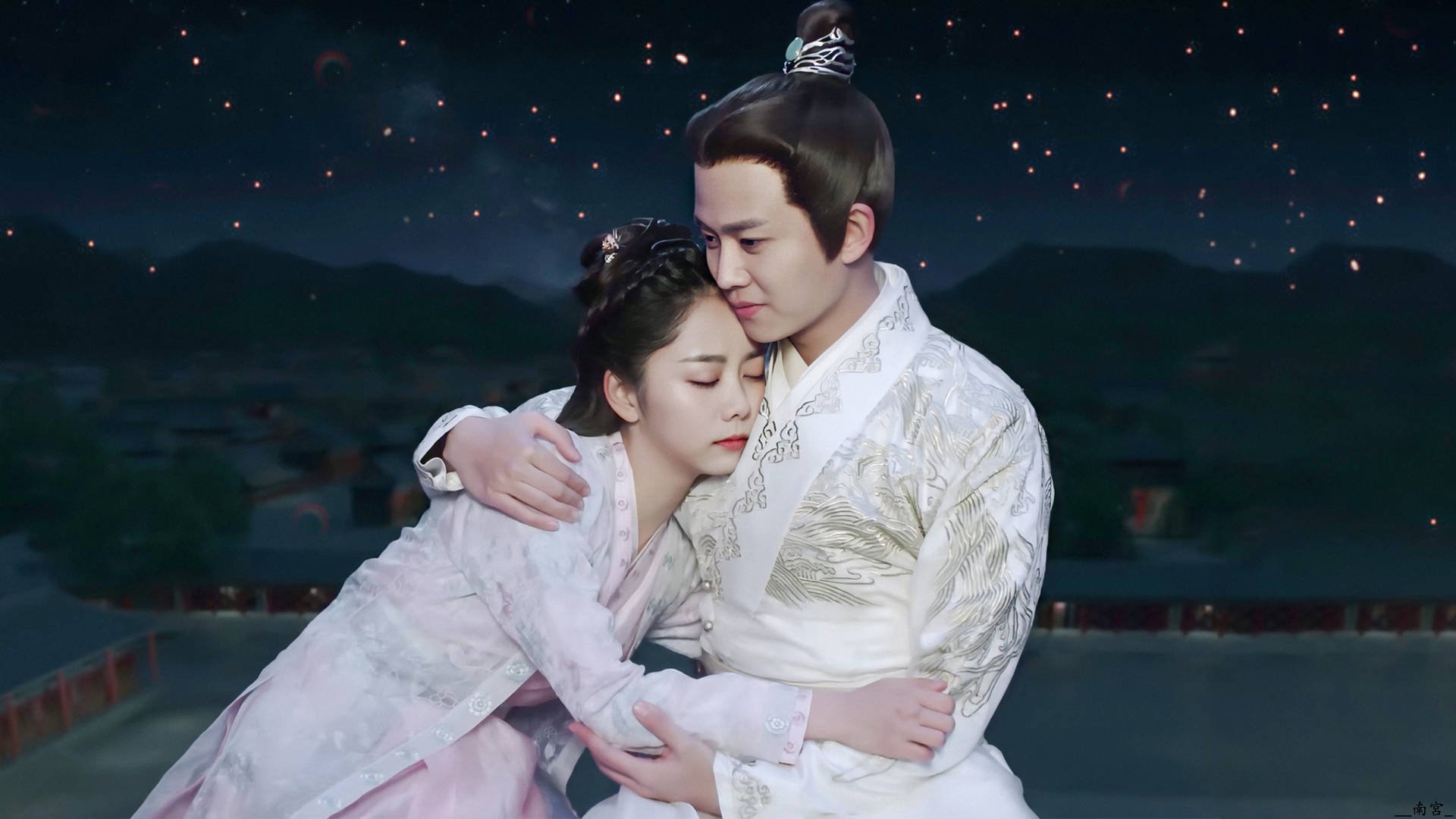 构思,夜雨霓虹,斯通斯绝境反杀的唯一争冠剧本