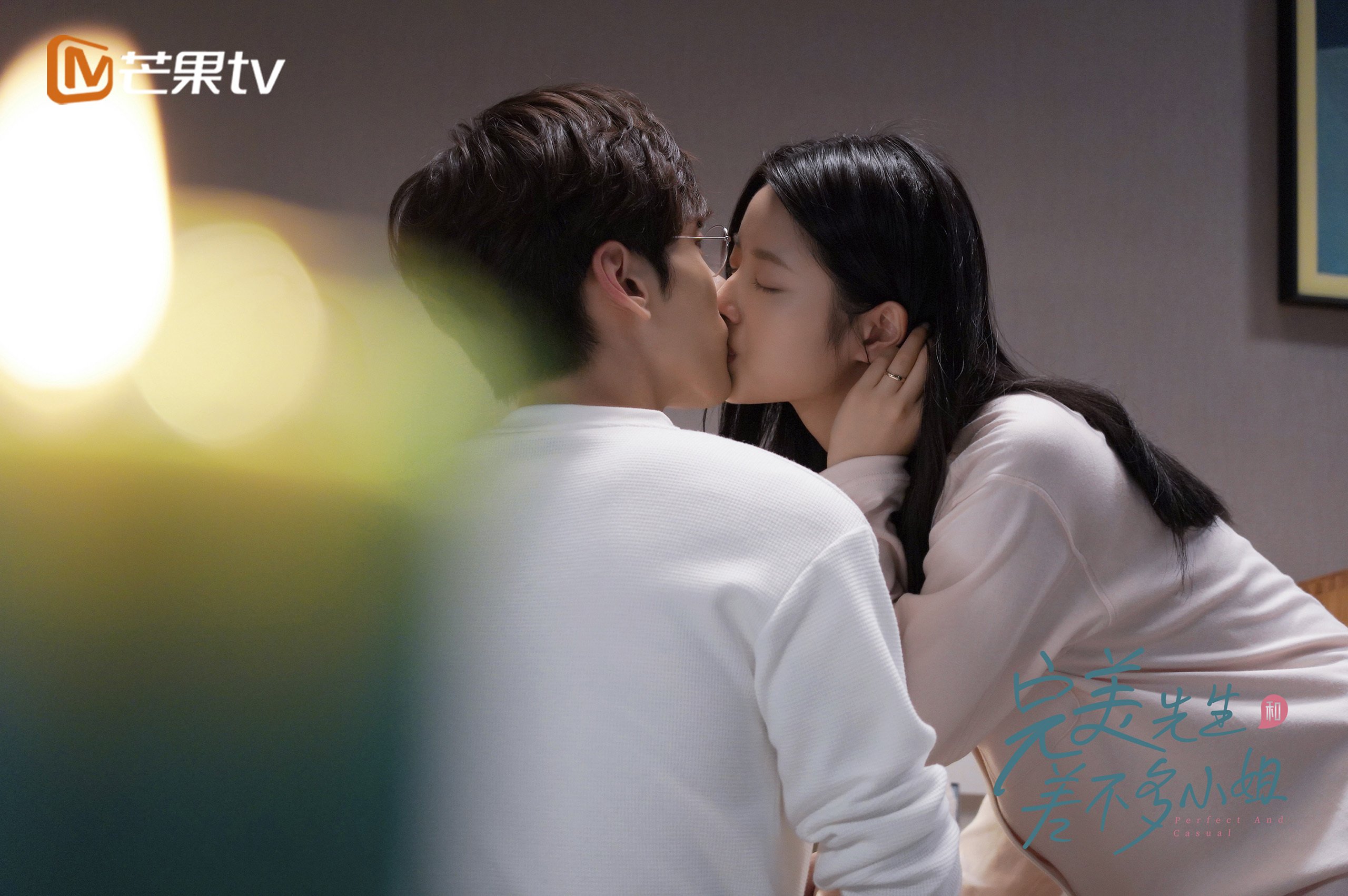 逆鳞，当福克斯撕碎新疆的钢铁防线