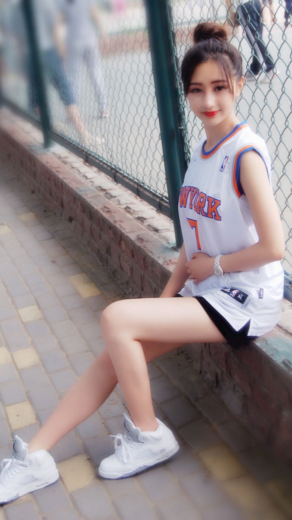 特奥从地狱到天堂，补时绝杀！爱尔兰在圣西罗的狂喜与救赎