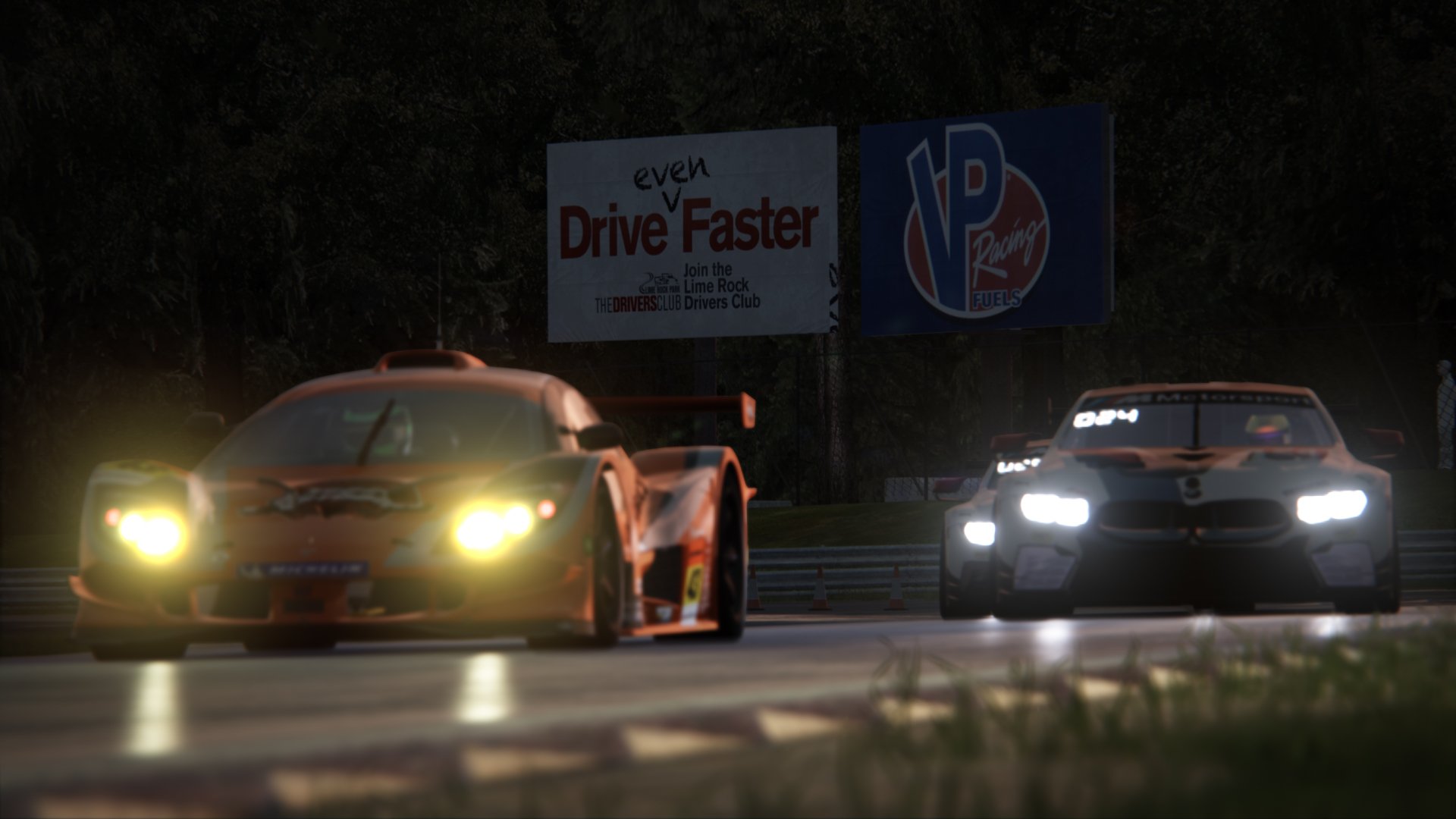 德甲争冠战火蔓延，切尔西终结者巴拉圭新星成关键先生