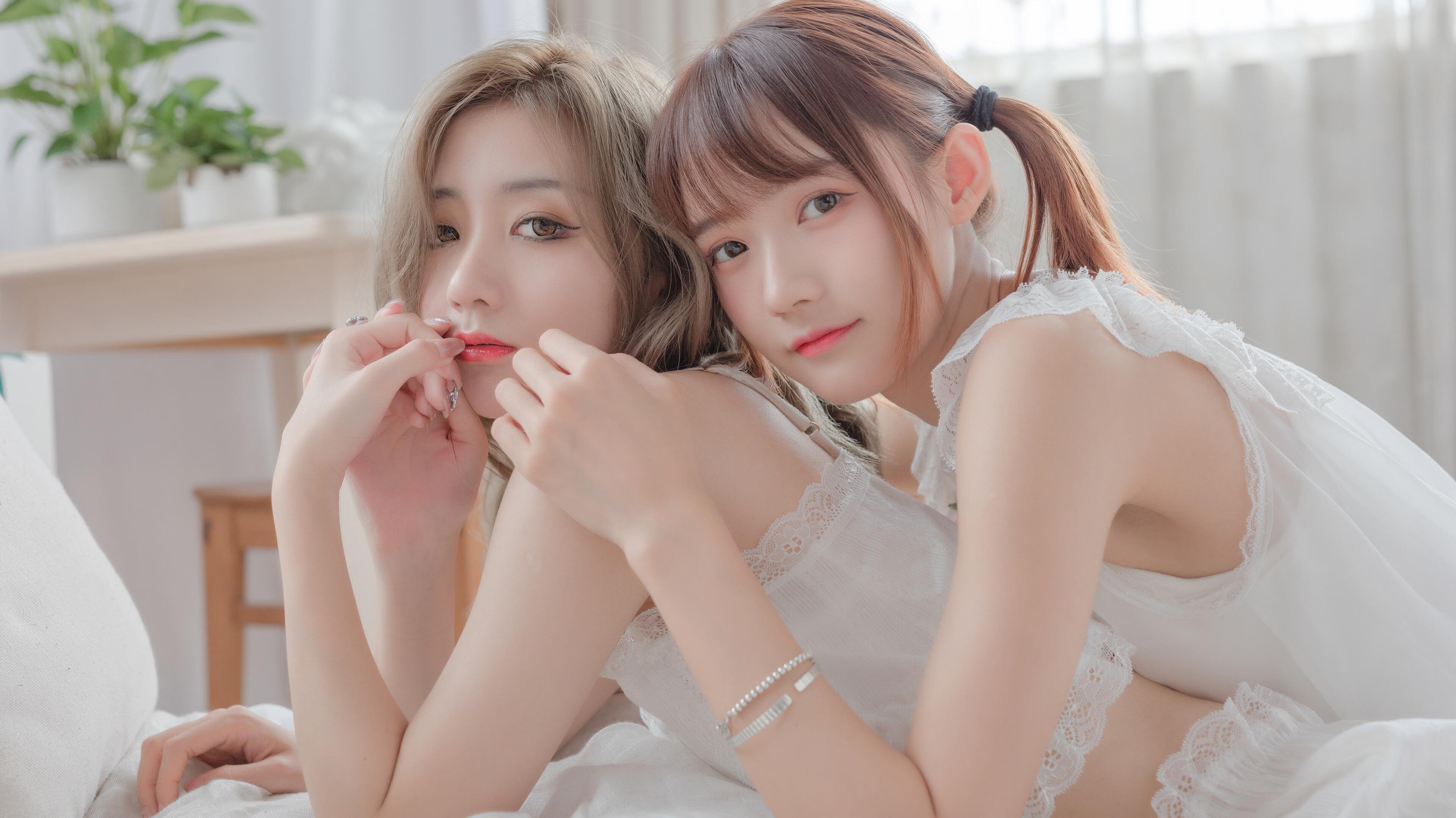 锡安37分引爆跨国对决！浙江男篮‘快打旋风’击退NBA劲旅