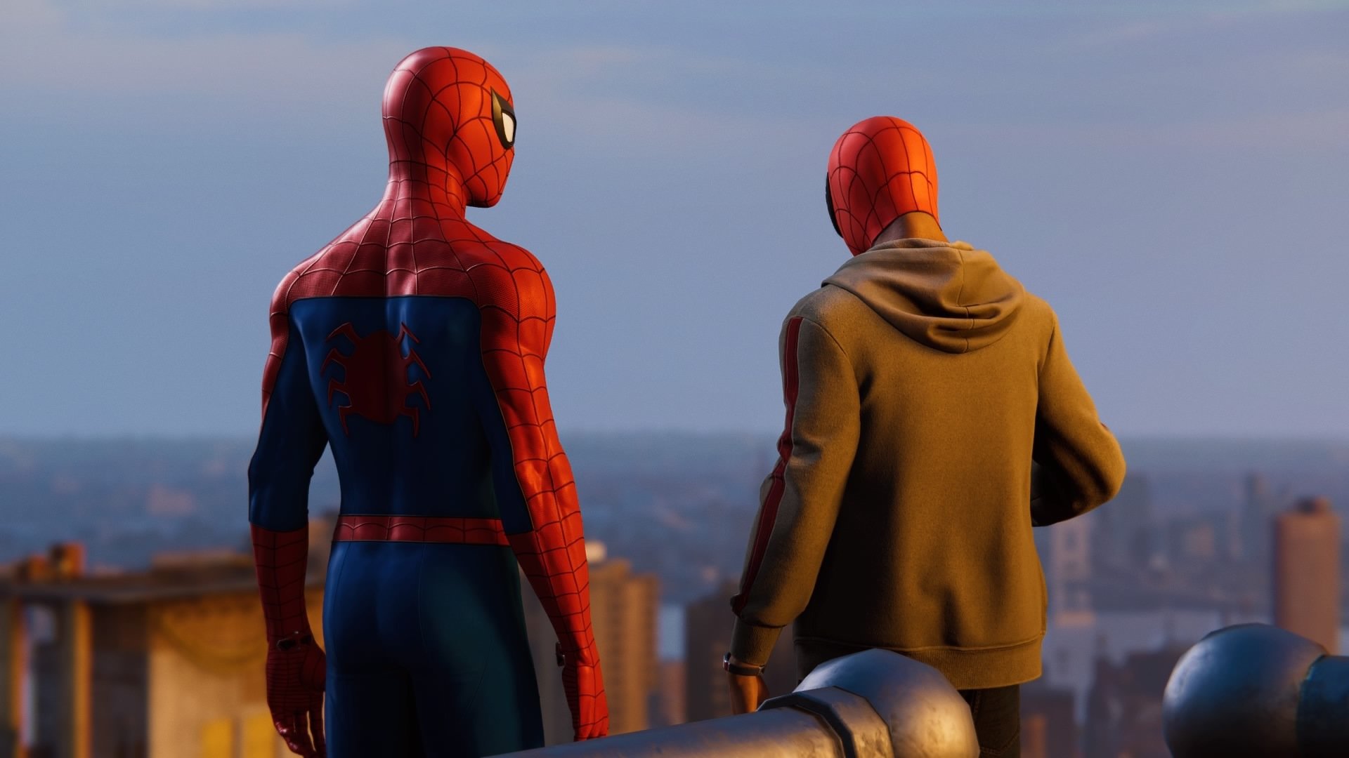 尼罗河畔的桑巴舞者，当埃及的蒂亚戈在圣西罗投下制胜炸弹