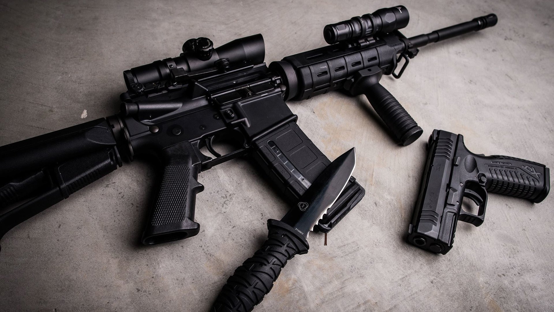 双城记,塔图姆的巨星爆发与掘金的战术交响曲