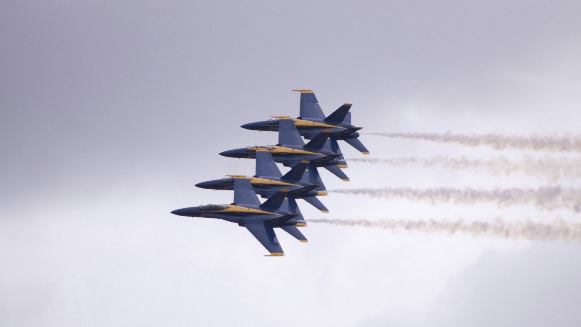 莱奥画布，当一名球员成为整场比赛的神祇