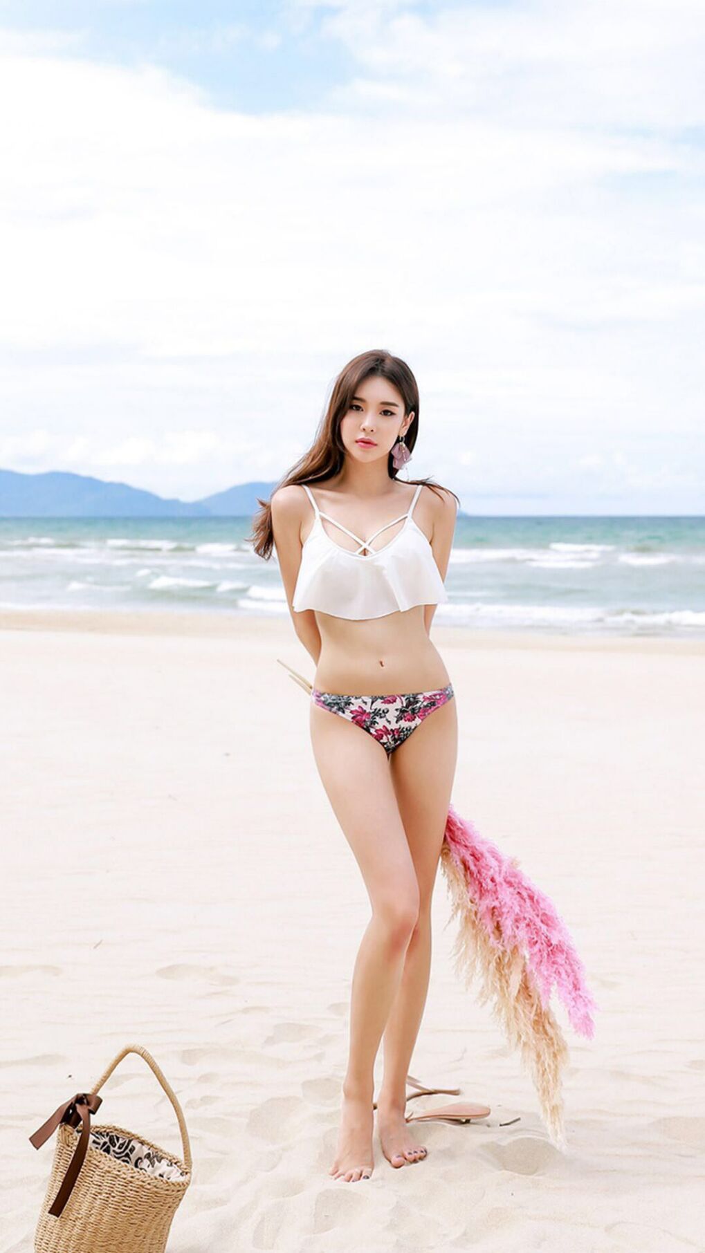 狐啸丹佛,当生死战化为个人交响乐,福克斯用43分重塑西决定义