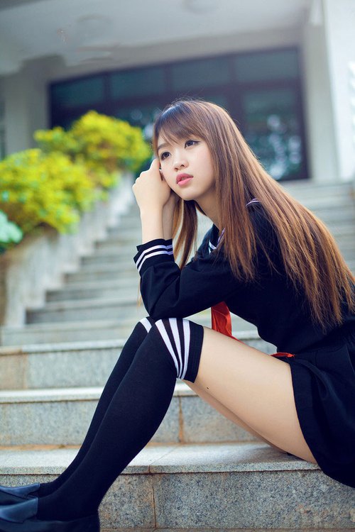 F1街道赛之夜,夜之刃布鲁诺的突破之战