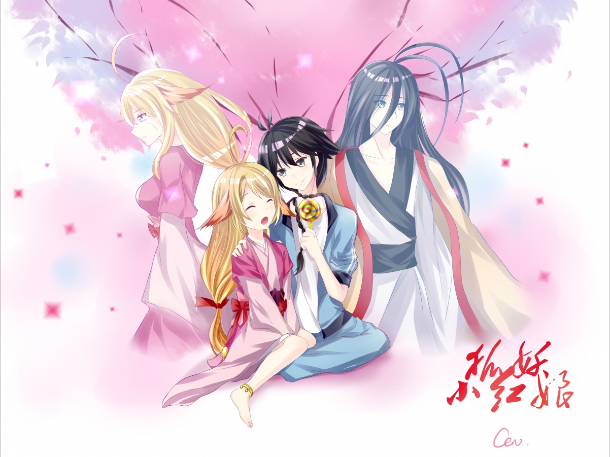 卡塔尔的黄昏与基多城的日出，足球世界里的两种唯一