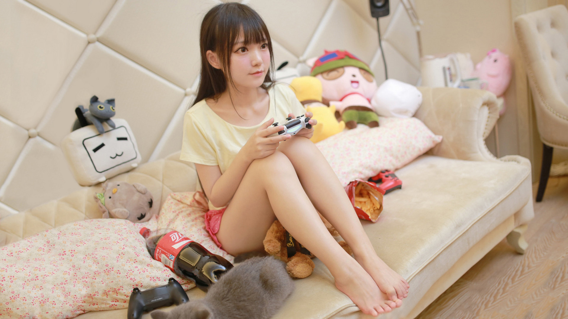 街道迷宫中的闪电，詹姆斯夜战惊世制胜