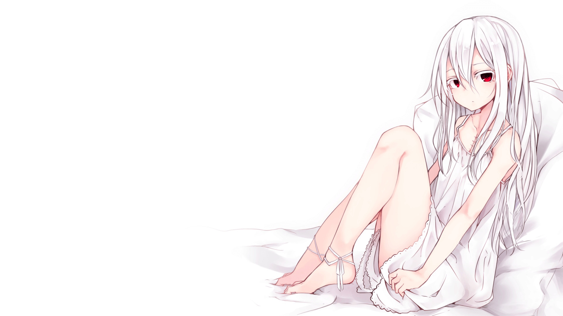 快马踏血印，德罗赞攻防转换新角色，76人险胜步行者的战术启示