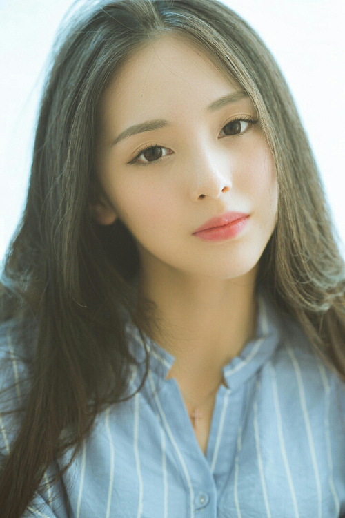 双王时代，当NBA总决赛对阵皇马南美王朝