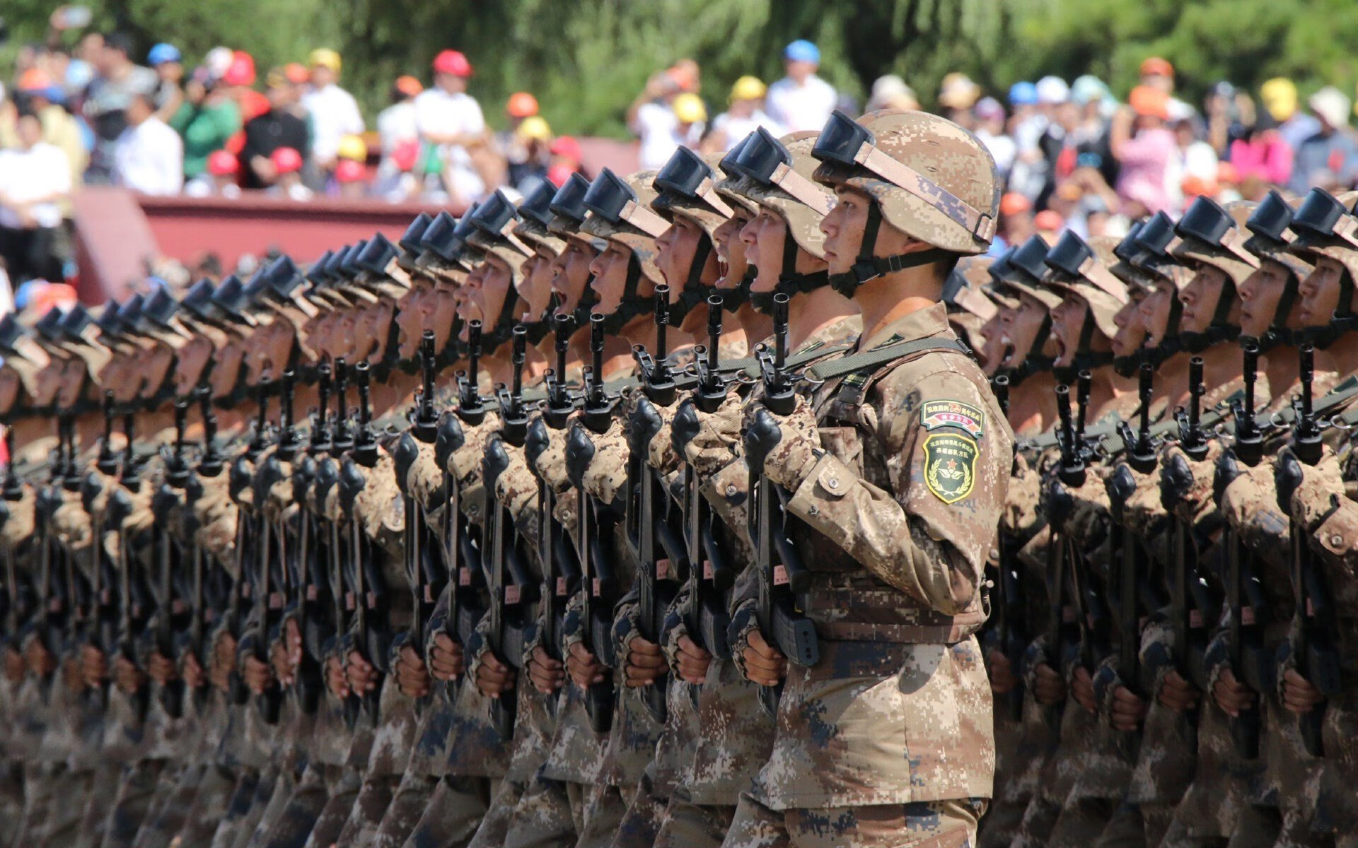 双王时代，当NBA总决赛对阵皇马南美王朝