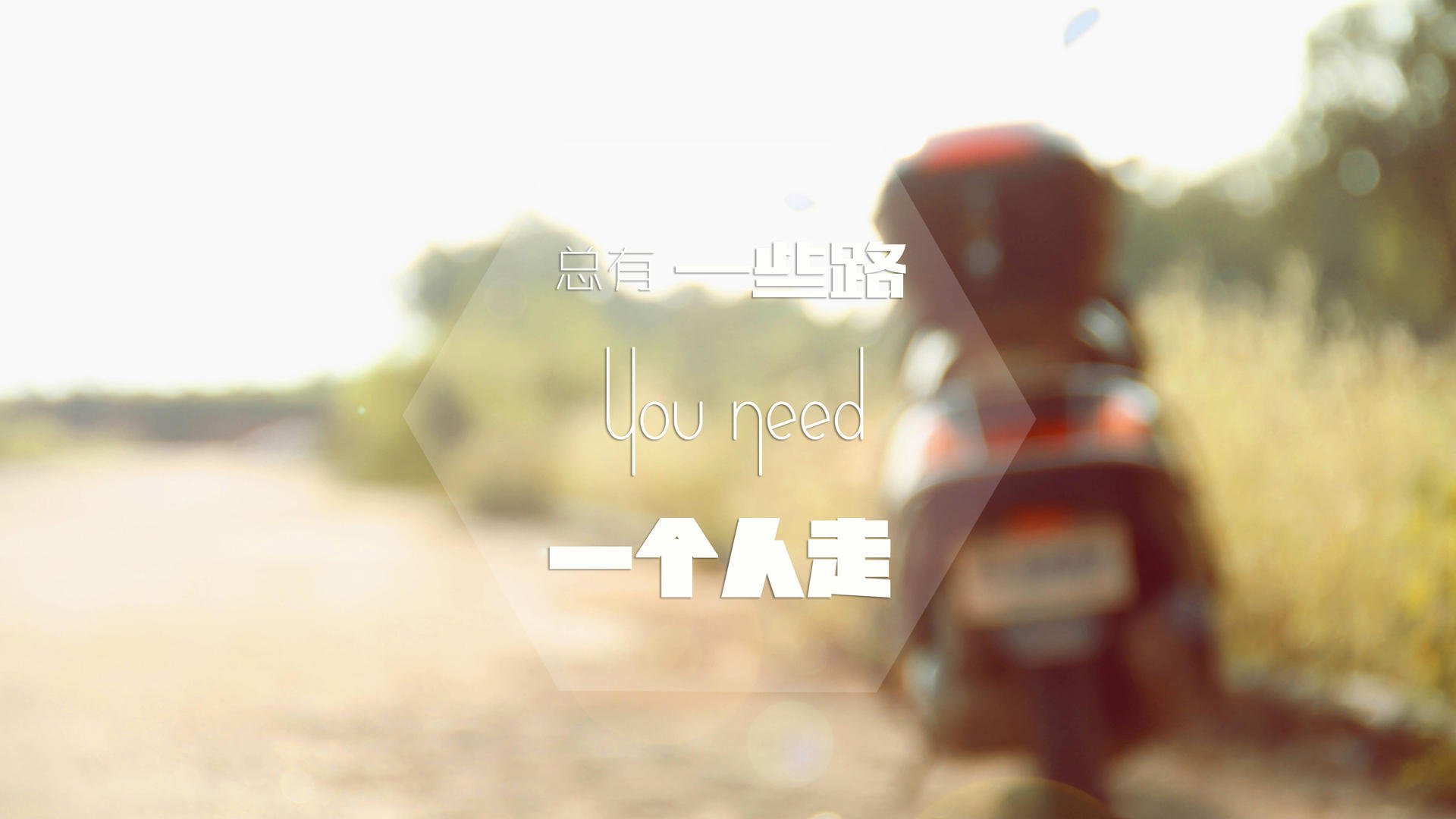 基耶萨导演终场逆转好戏，罗马闪电战击溃多特蒙德