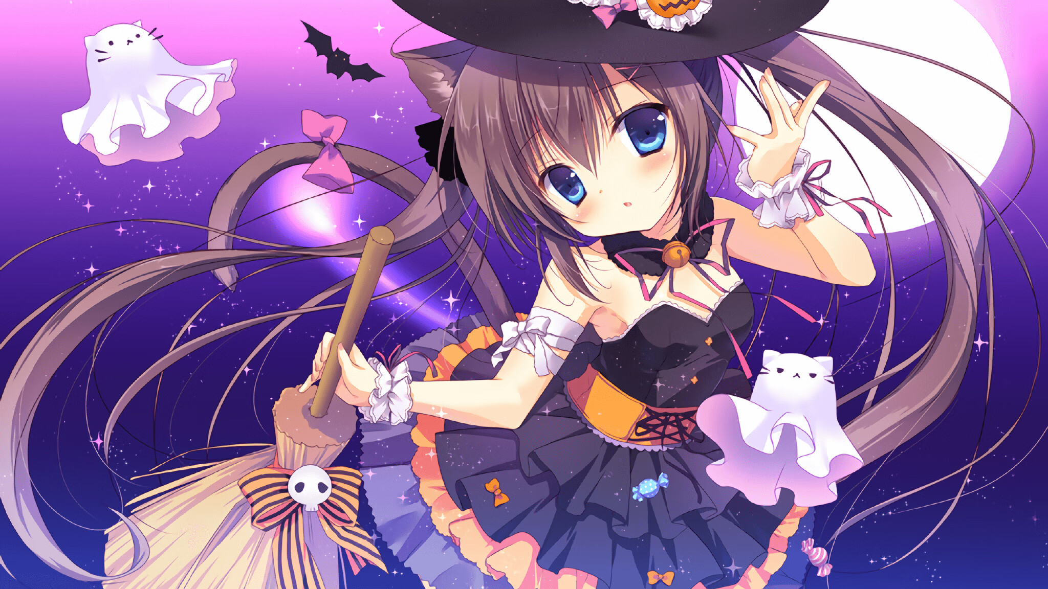 欧冠决赛最佳球员？可他是打篮球的啊！