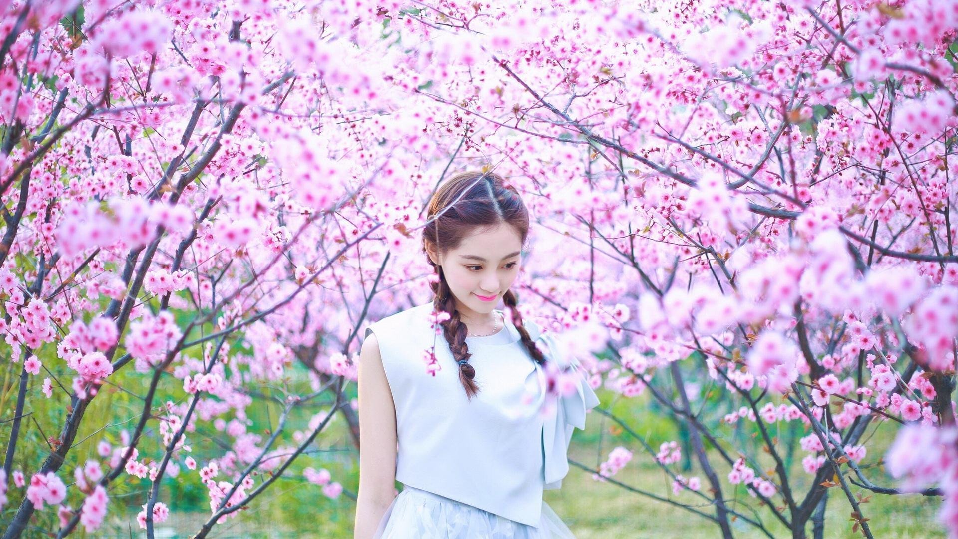 当篮球场响起足球的狂想，苏亚雷斯的东决关键战之夜