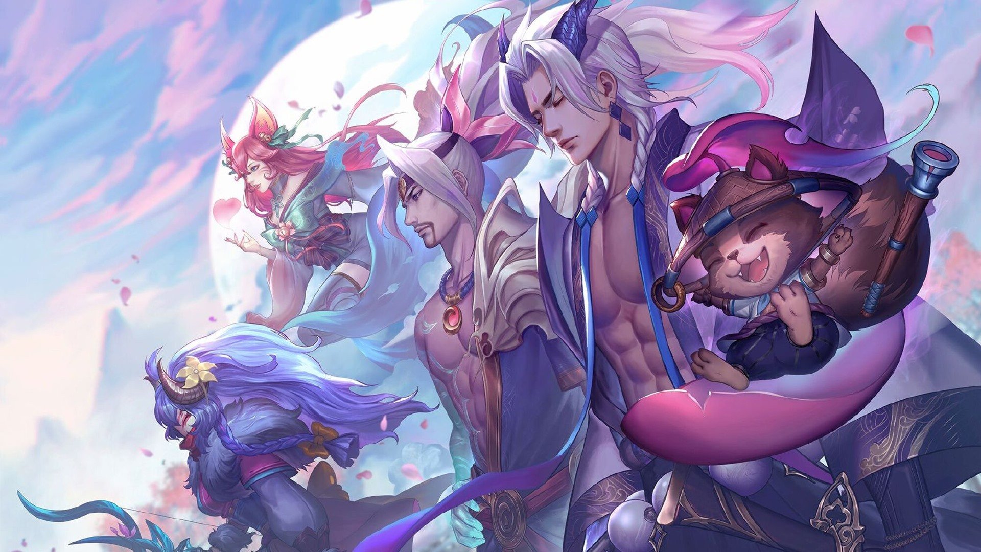 恒星意志与宇宙洪流，当太阳以联盟之名碾过孤星，伦纳德在绝对坐标系中校准不朽