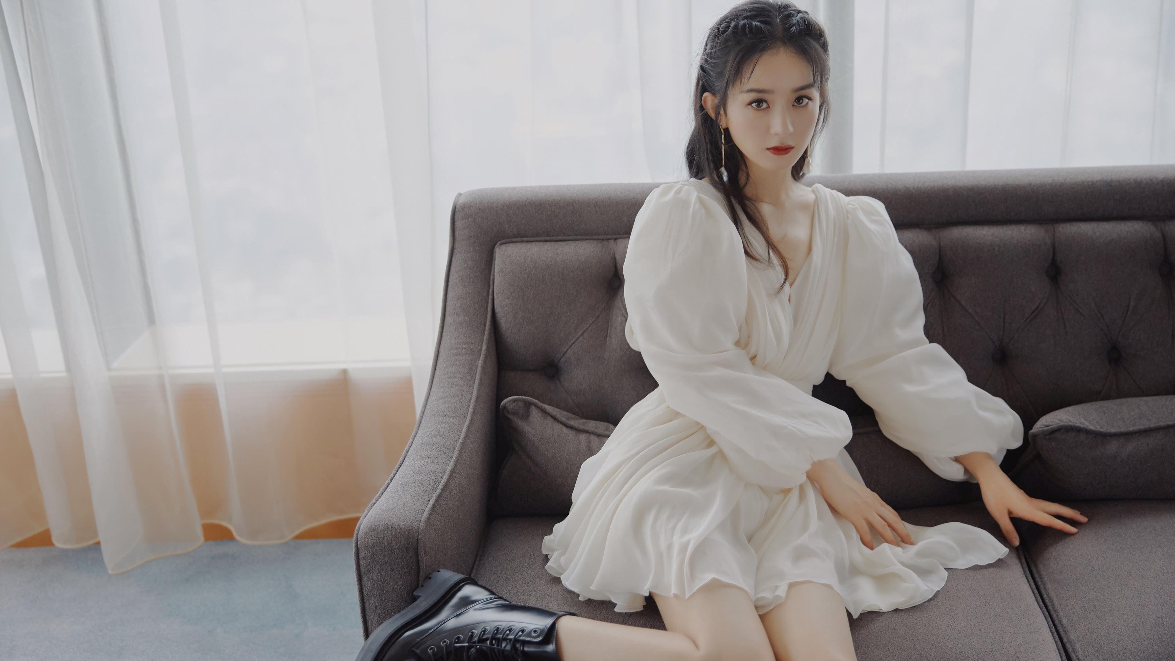 绝境反转！南非加时双杀摩洛哥，门神苏亚雷斯扑点定乾坤