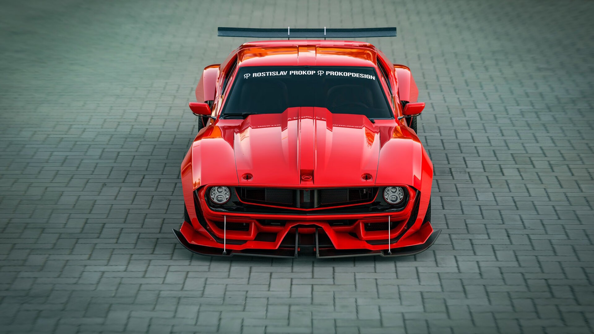 子弹上膛时刻,利拉德总决赛的悬念封印术