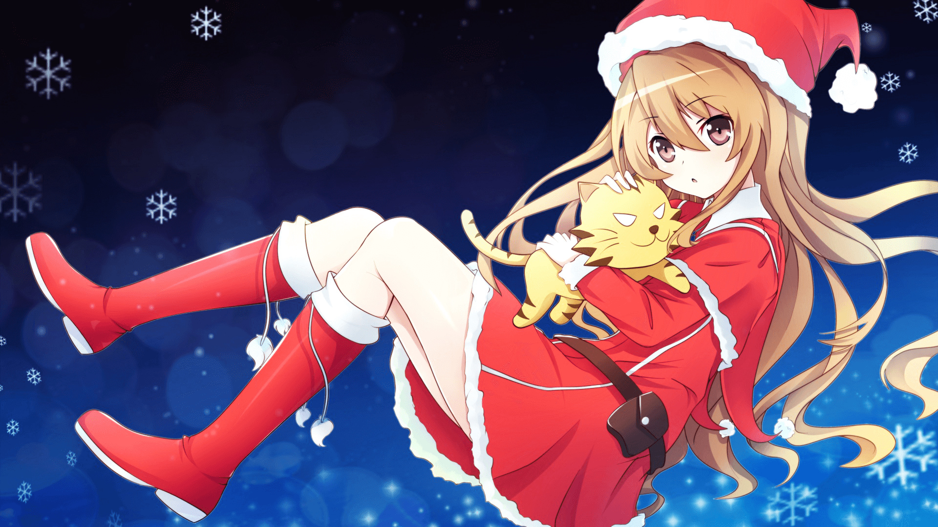 快船生死战破局76人,塔克姆观战全场最佳无争议—隐形MVP的旁观与博弈