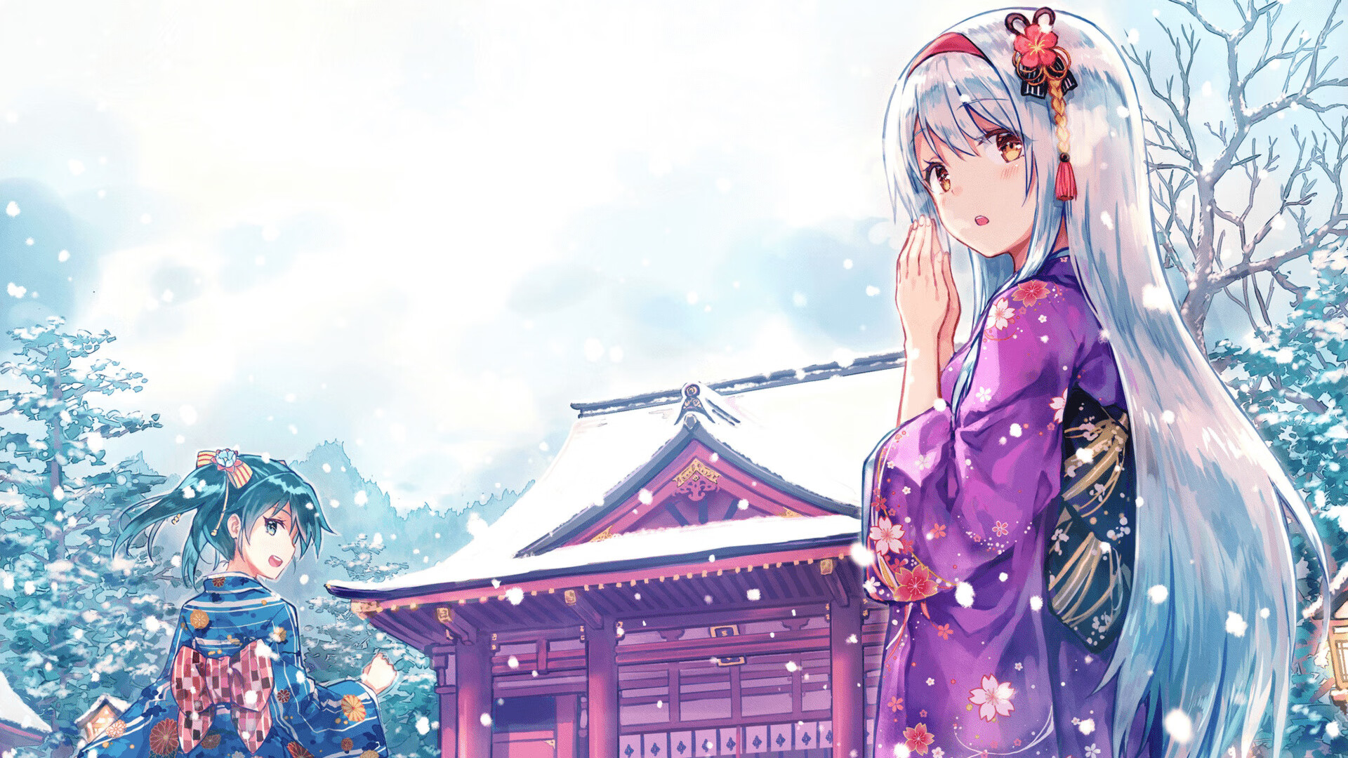 足篮跨界大战?乌龙胜利!2026世界杯惊现篮网vs广东世纪对决