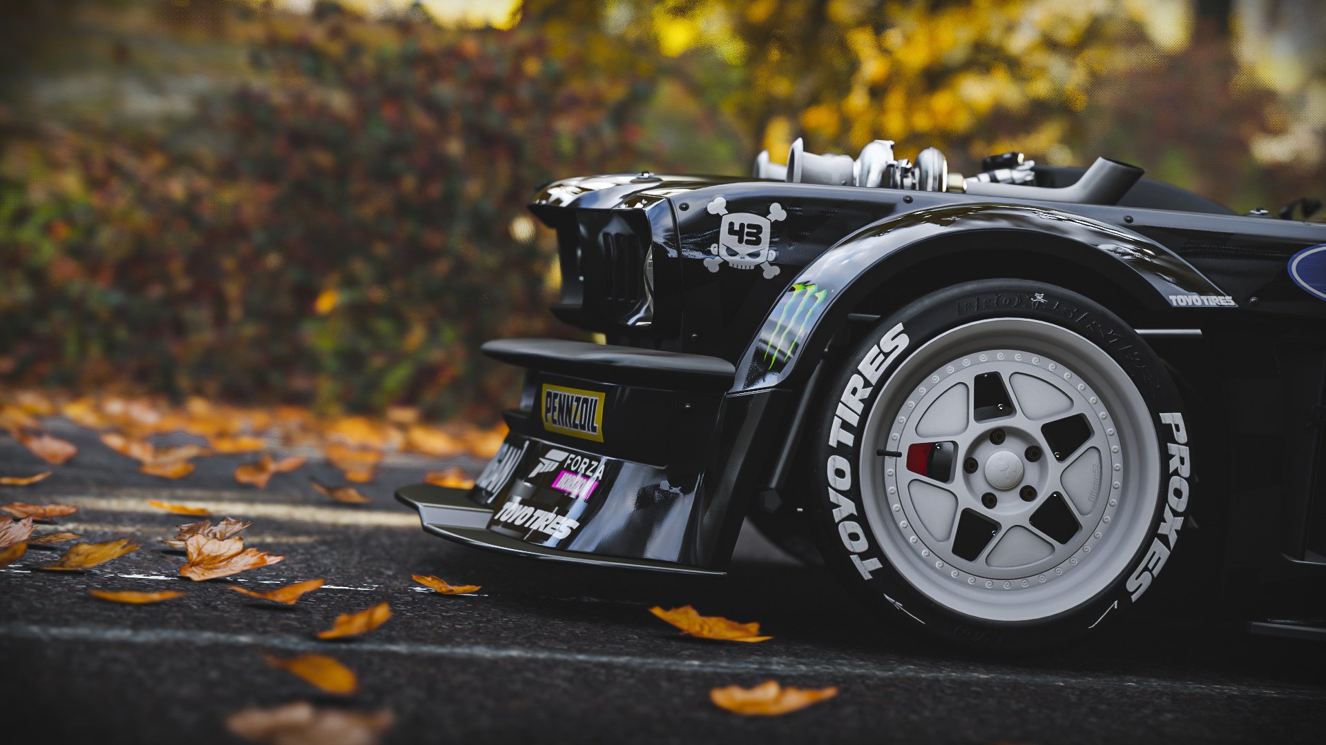 橙衣刺客与绿茵角斗士,当个人英雄主义撞上团队铁壁