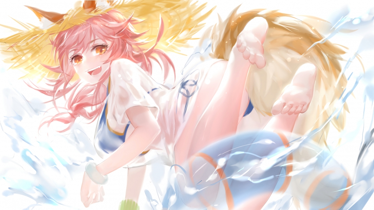 当北非风暴遇见中场魔法,足球世界的两极启示