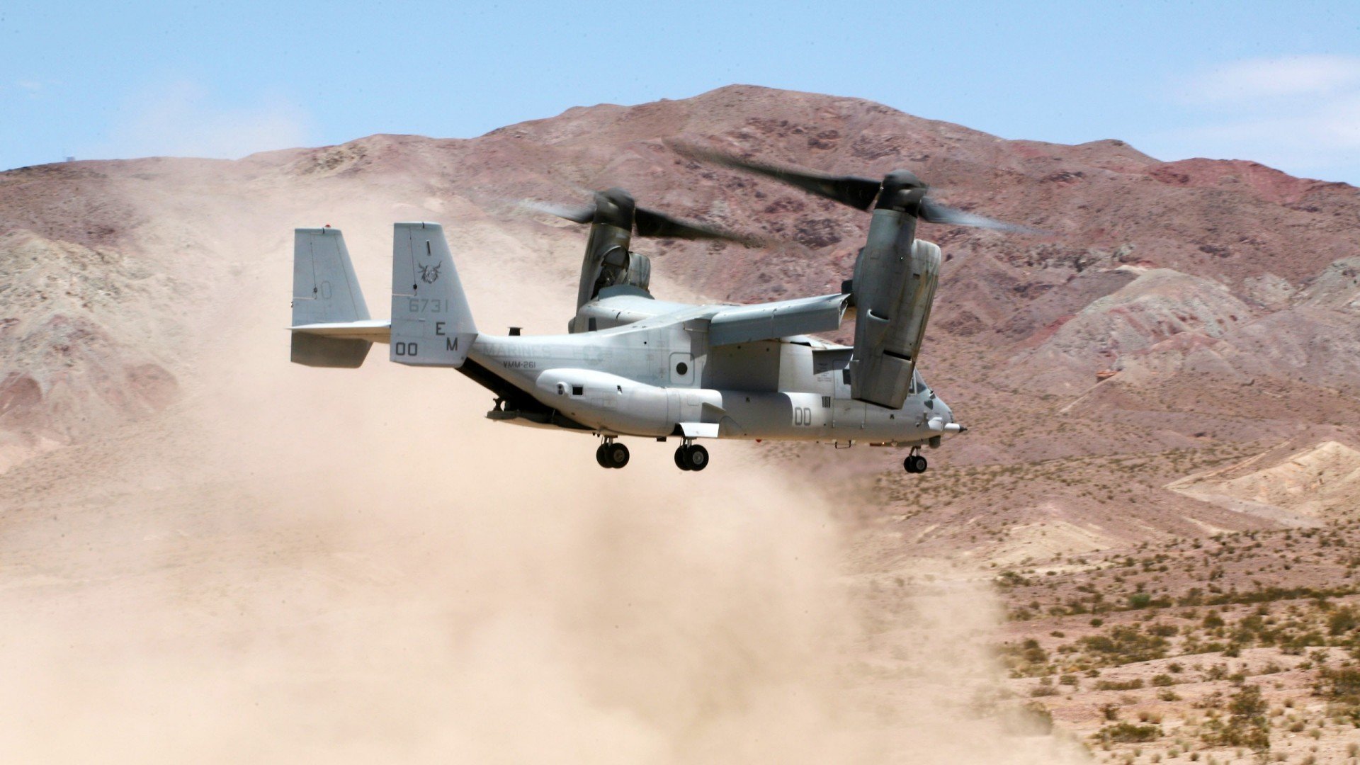 战术共振,从英超巅峰对决看牙买加速度风潮打穿委内瑞拉