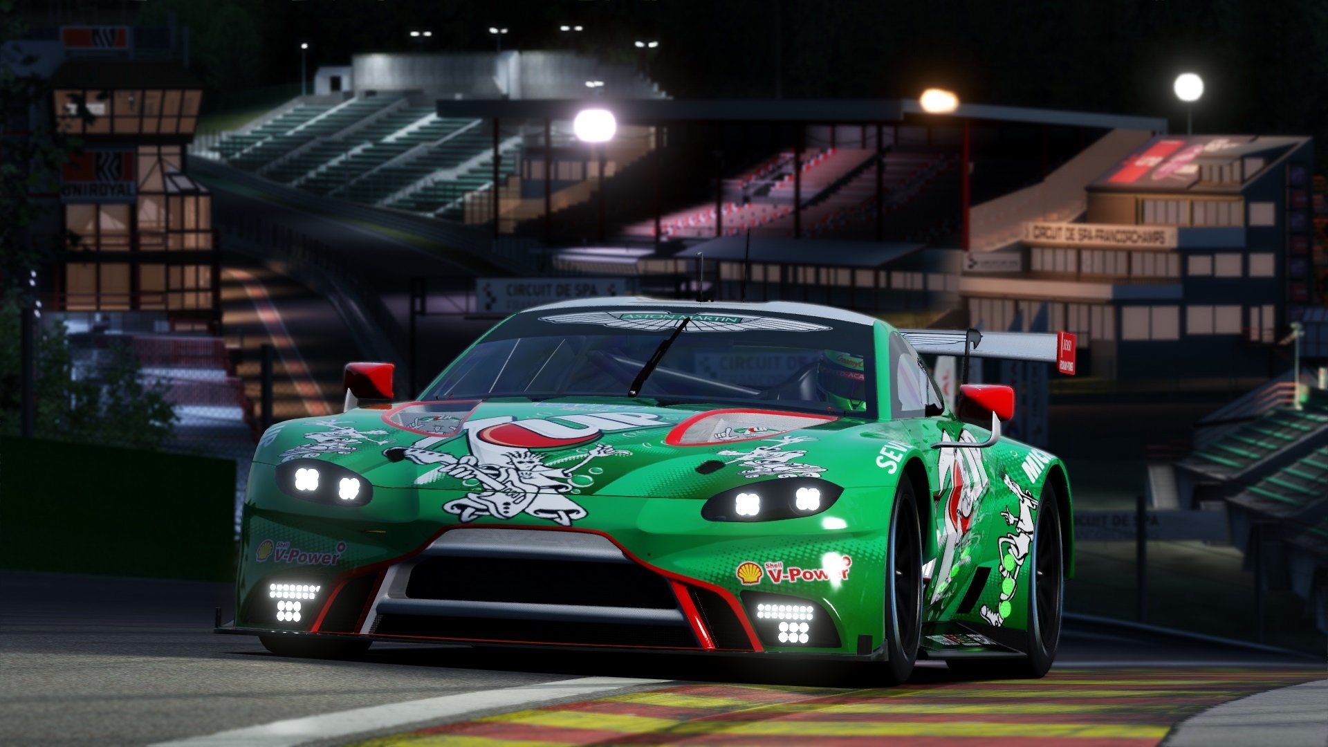 撞碎柏林墙，从瑞典冲垮伊朗，到金玟哉在德甲争冠战接管比赛