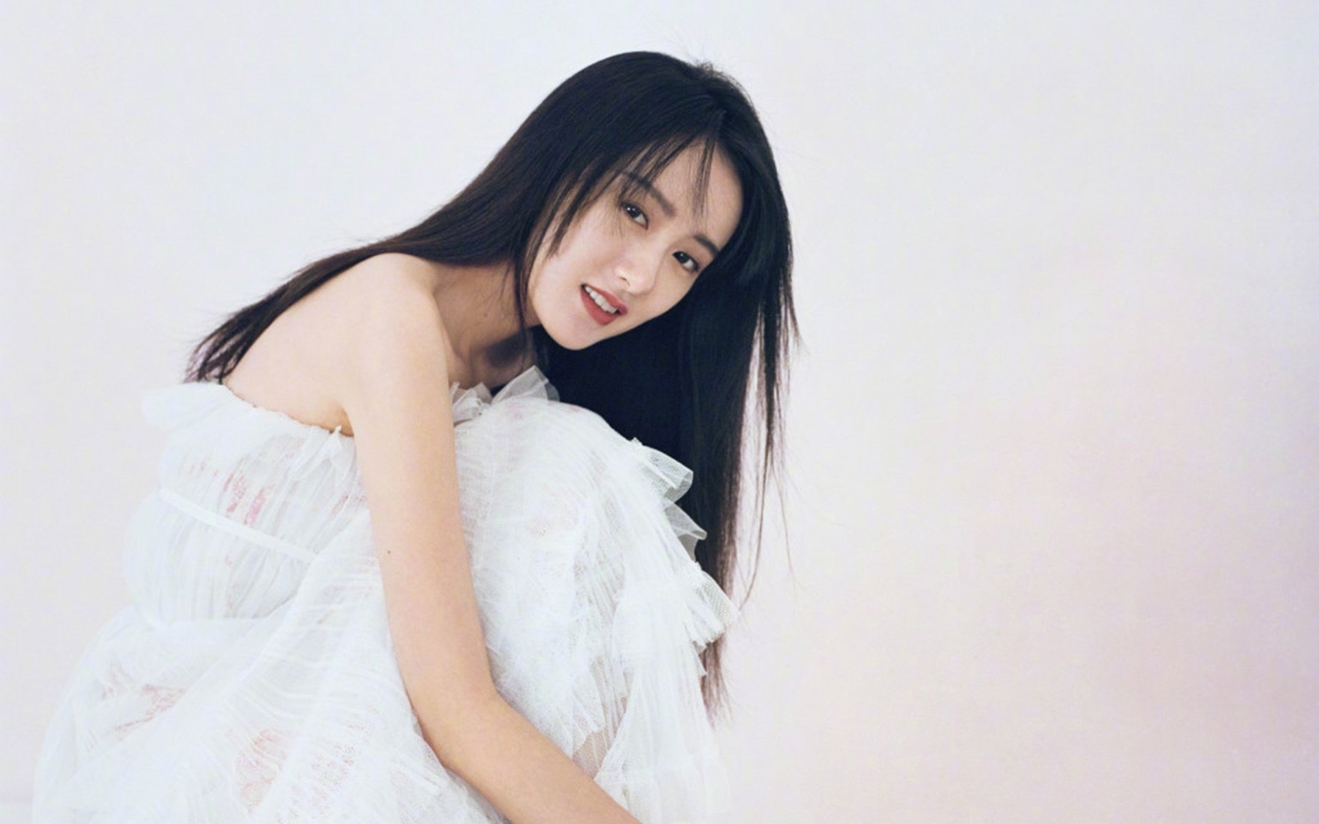 比利亚雷亚尔末节爆发带走玻利维亚，卡拉斯科一锤定音证明巨星价值