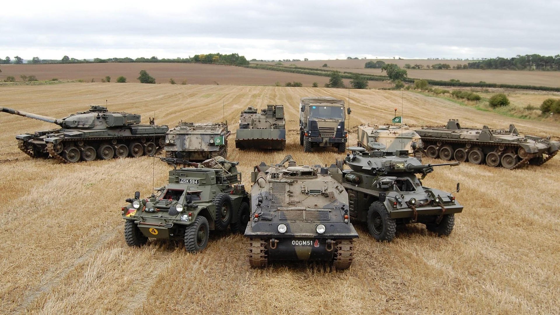 绝境重生!森林狼惊天逆转,拉梅洛硬仗之王再显神威