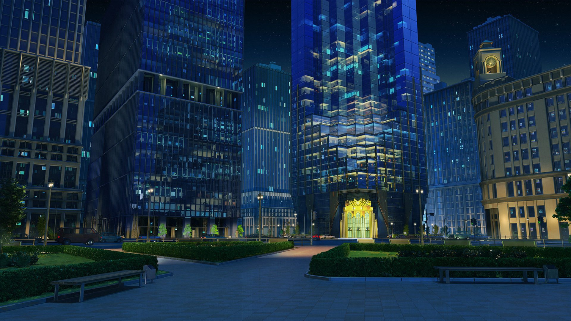 利拉德末节17分导演逆转,独行侠客场强压联盟第一绿军