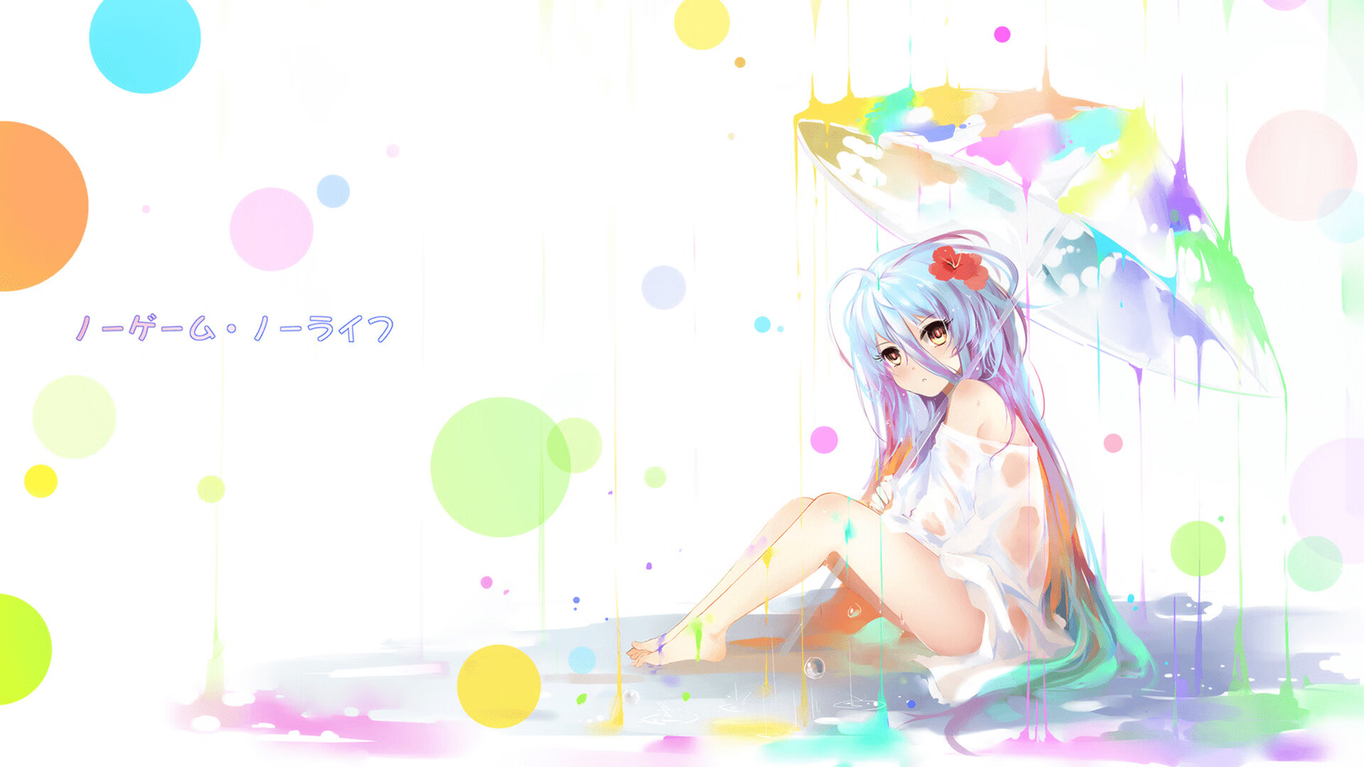 未竟之局,独舞终章,独行侠加时险胜活塞,东契奇一手掌控比赛风云