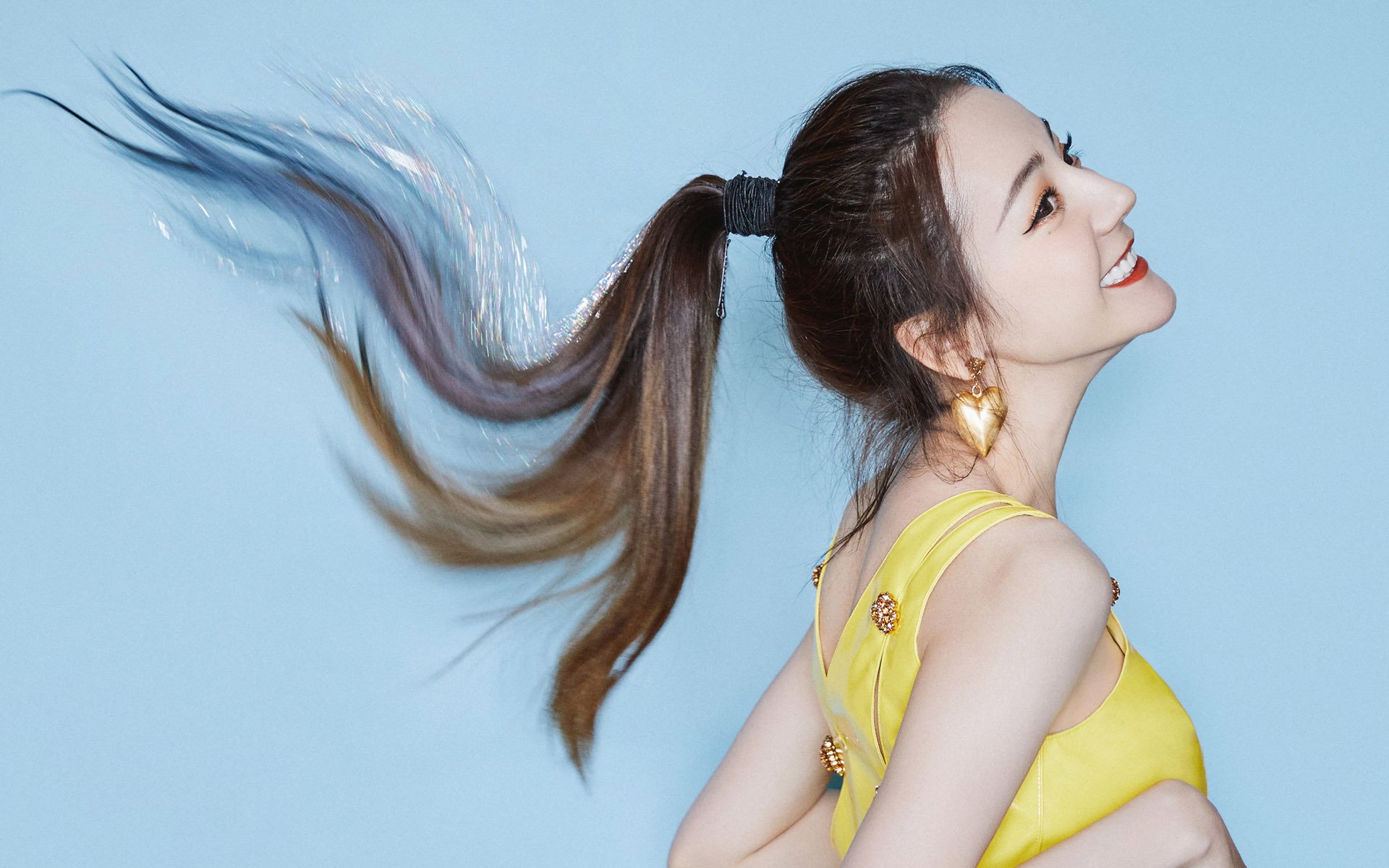 王座证明之战,萨拉赫数据全面爆炸改写英超冠军争夺格局