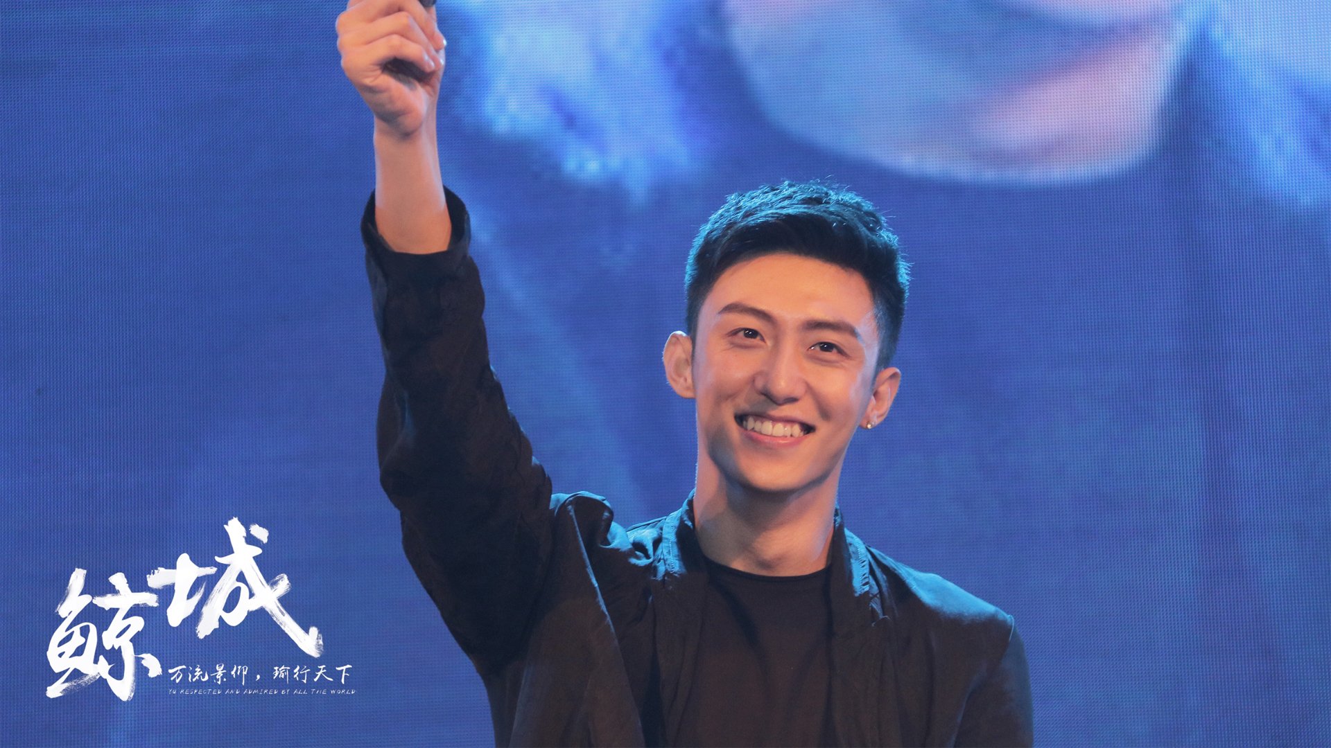 切特关键先生显神威,吉林队提前终结广东队悬念