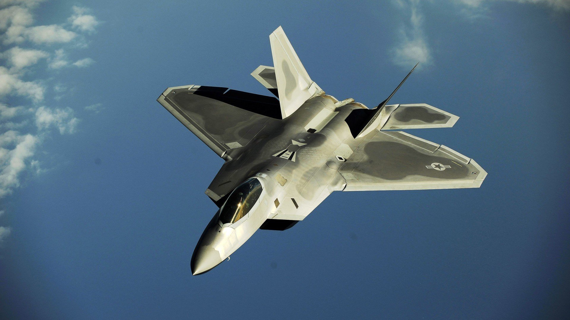 钢铁是怎样炼不成的，当吉林队遇上勇士队