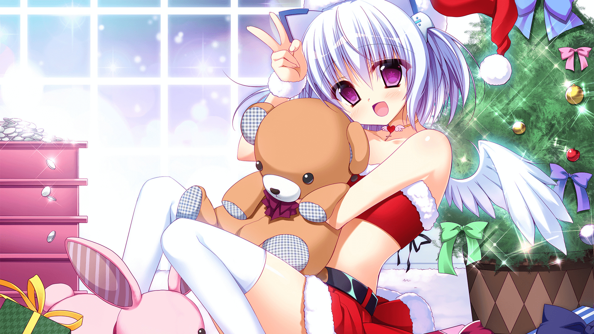 美加墨夜空最亮星，当大场面先生穿越到世界杯之夜