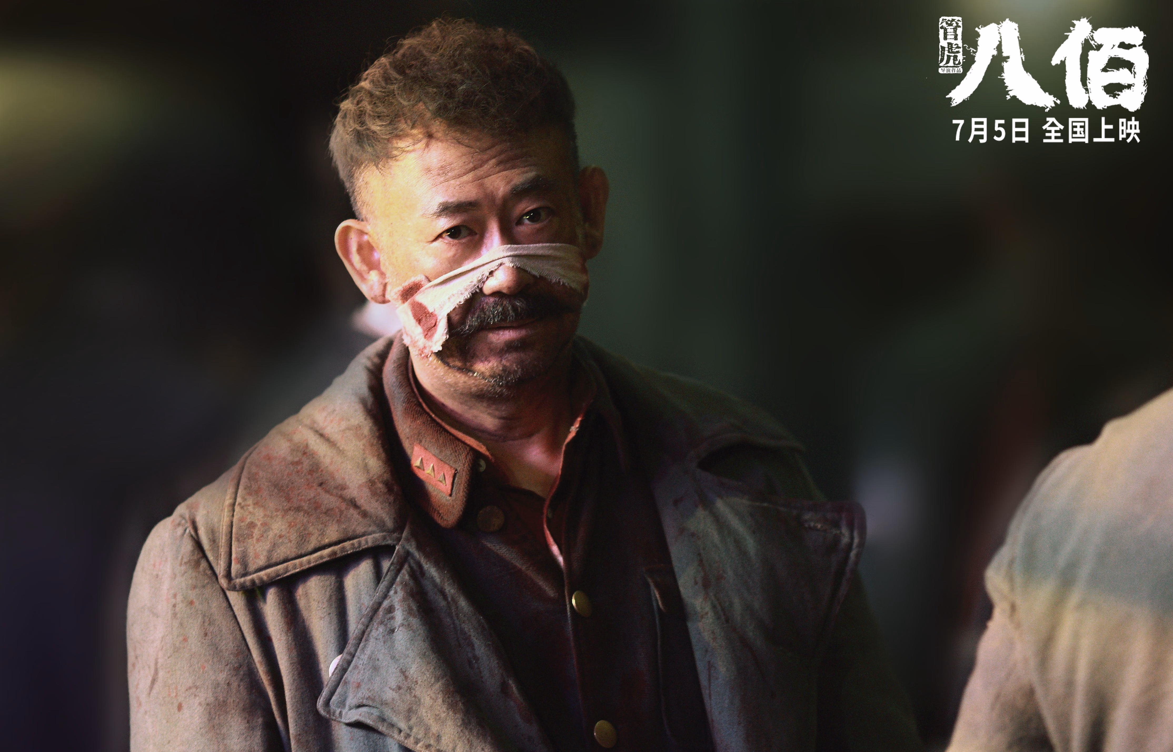 活塞横扫湖人！哈利伯顿致敬托马斯，在年度焦点之战接管比赛