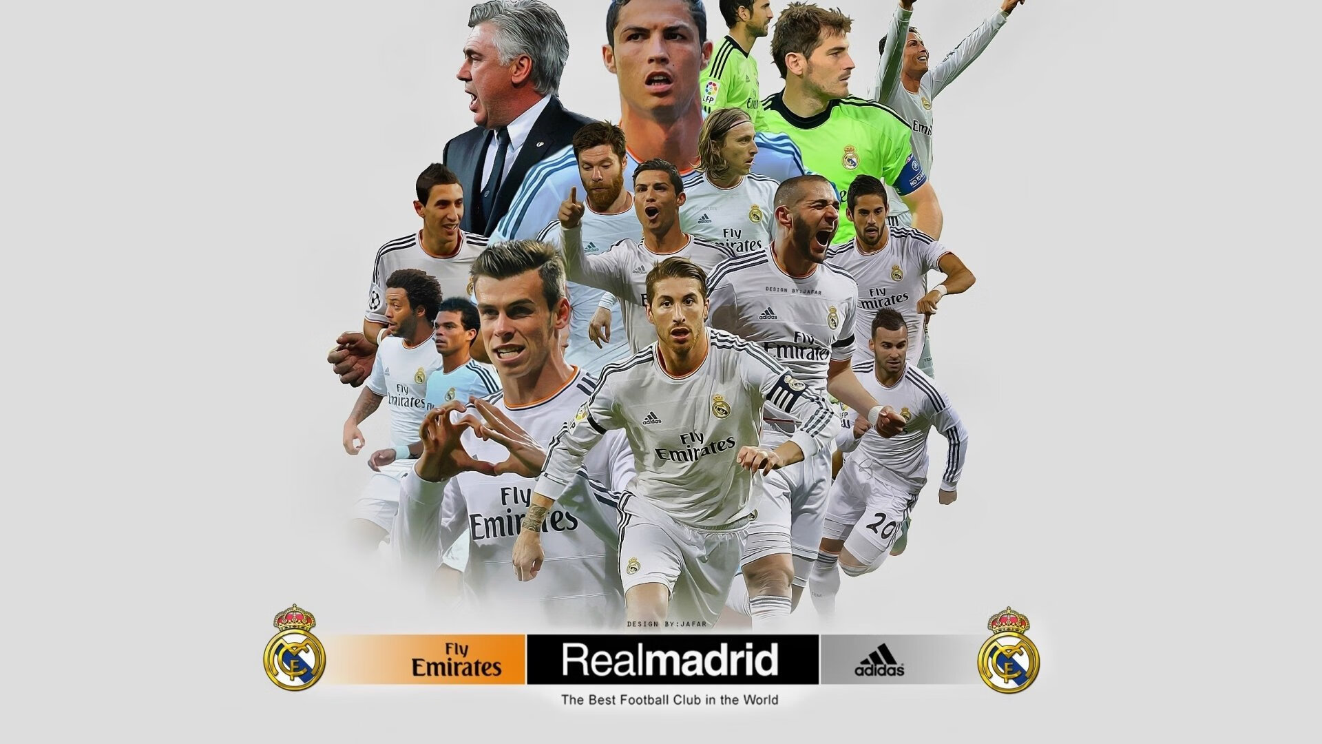 篮球交响曲，团队联动与战术执行的魅力