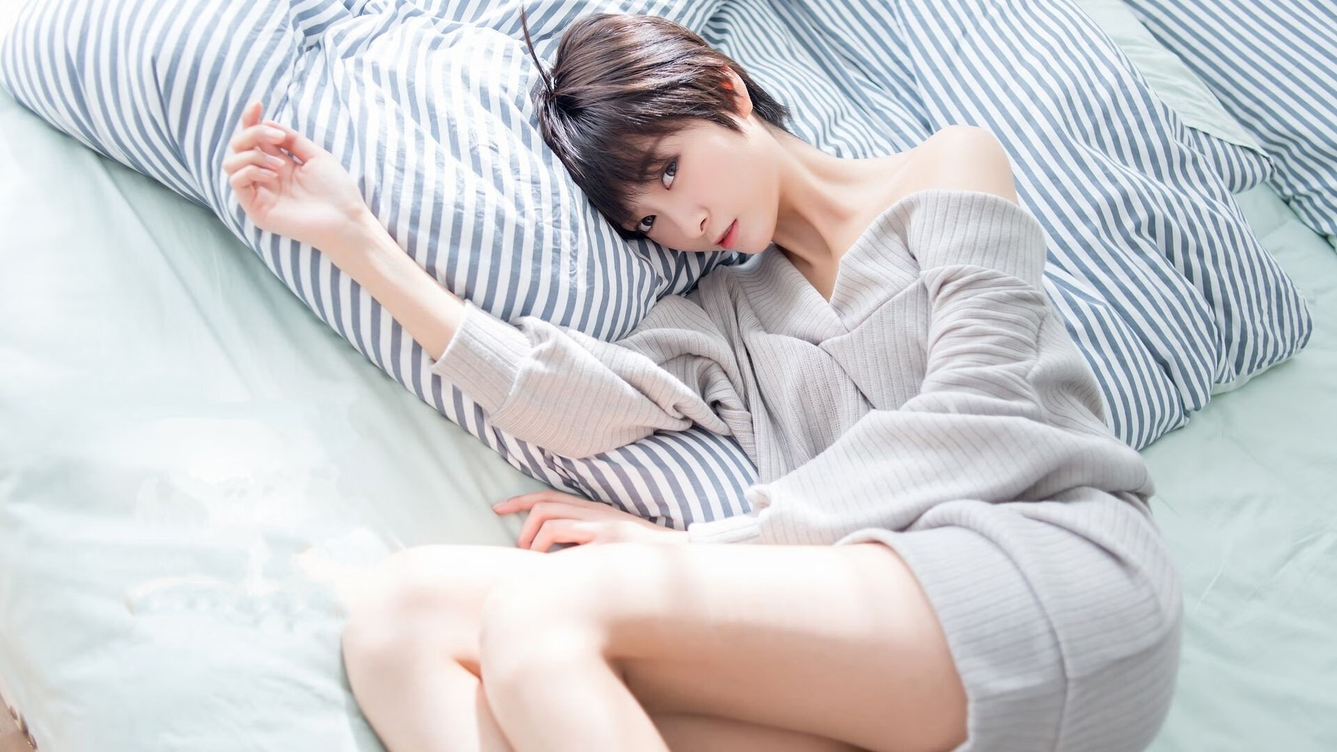 双重掌控，从三笘薰的个人魔法到埃及的集体奇迹