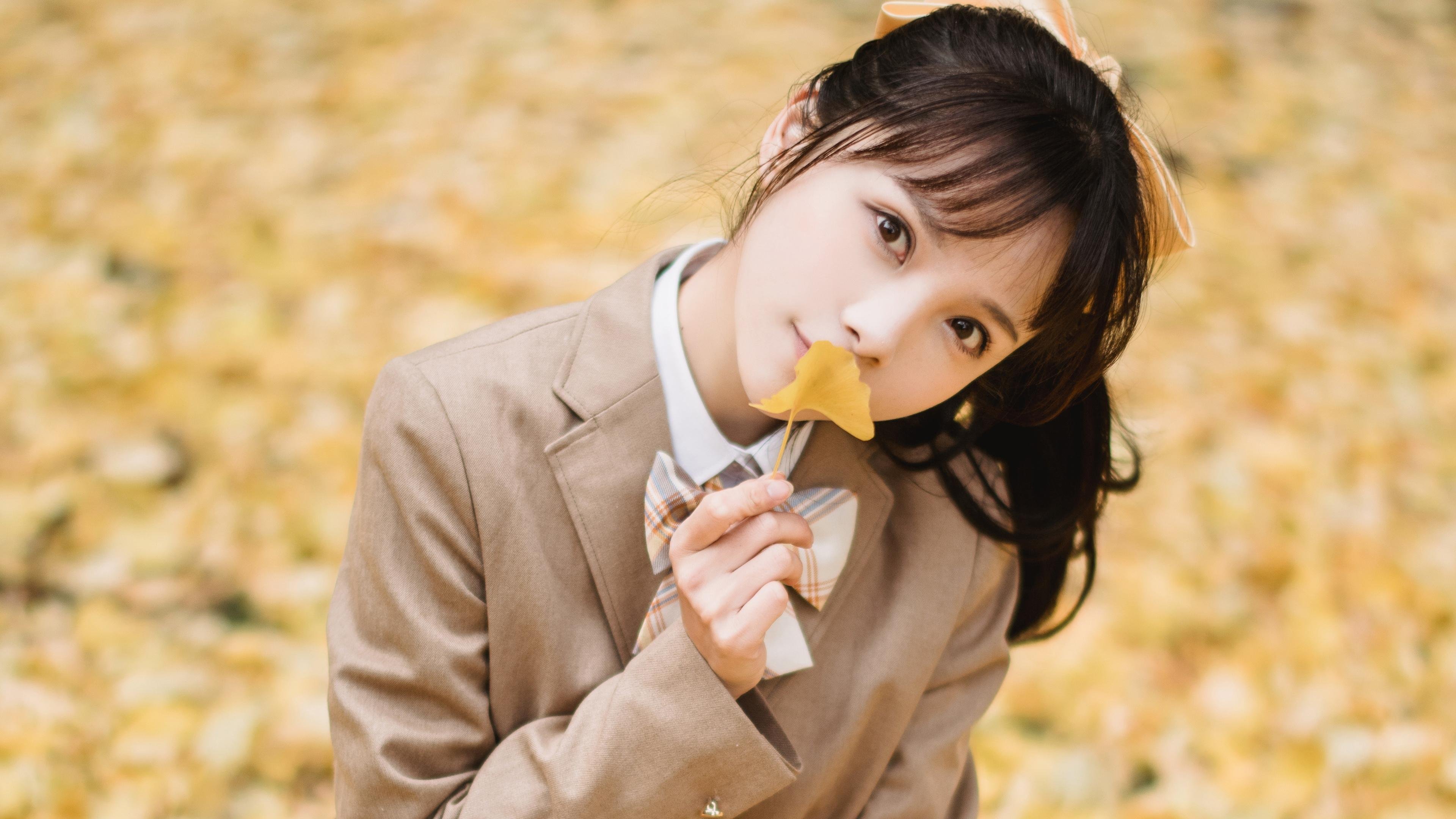 告别情绪美学，在爵士vs灰熊的废墟中，看浓眉如何用冷酷说明书重构胜利