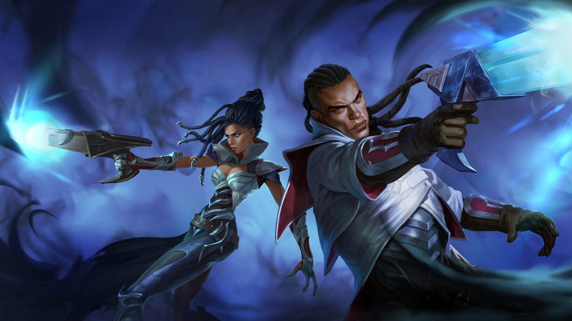 夜色熔炉与瞬逝流星，帕尔默在美加墨的满分答卷