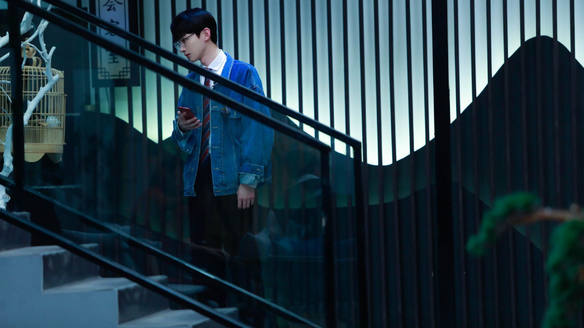 夜色熔炉与瞬逝流星，帕尔默在美加墨的满分答卷