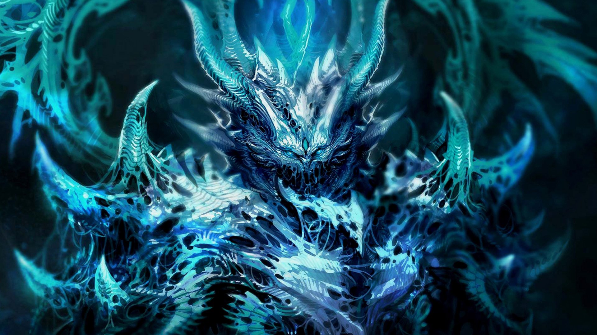 从巴黎铁塔到阿特拉斯山，当法比尼奥用存在感重绘绿茵地图